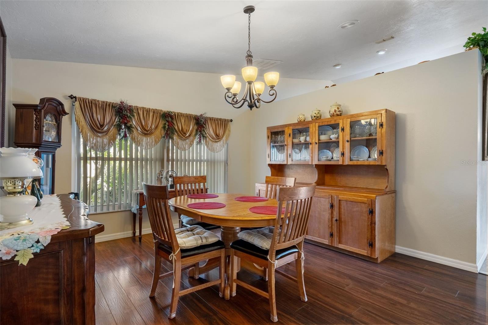 10421 TEMPLEWOOD CT, SPRING HILL, FL — photo 21