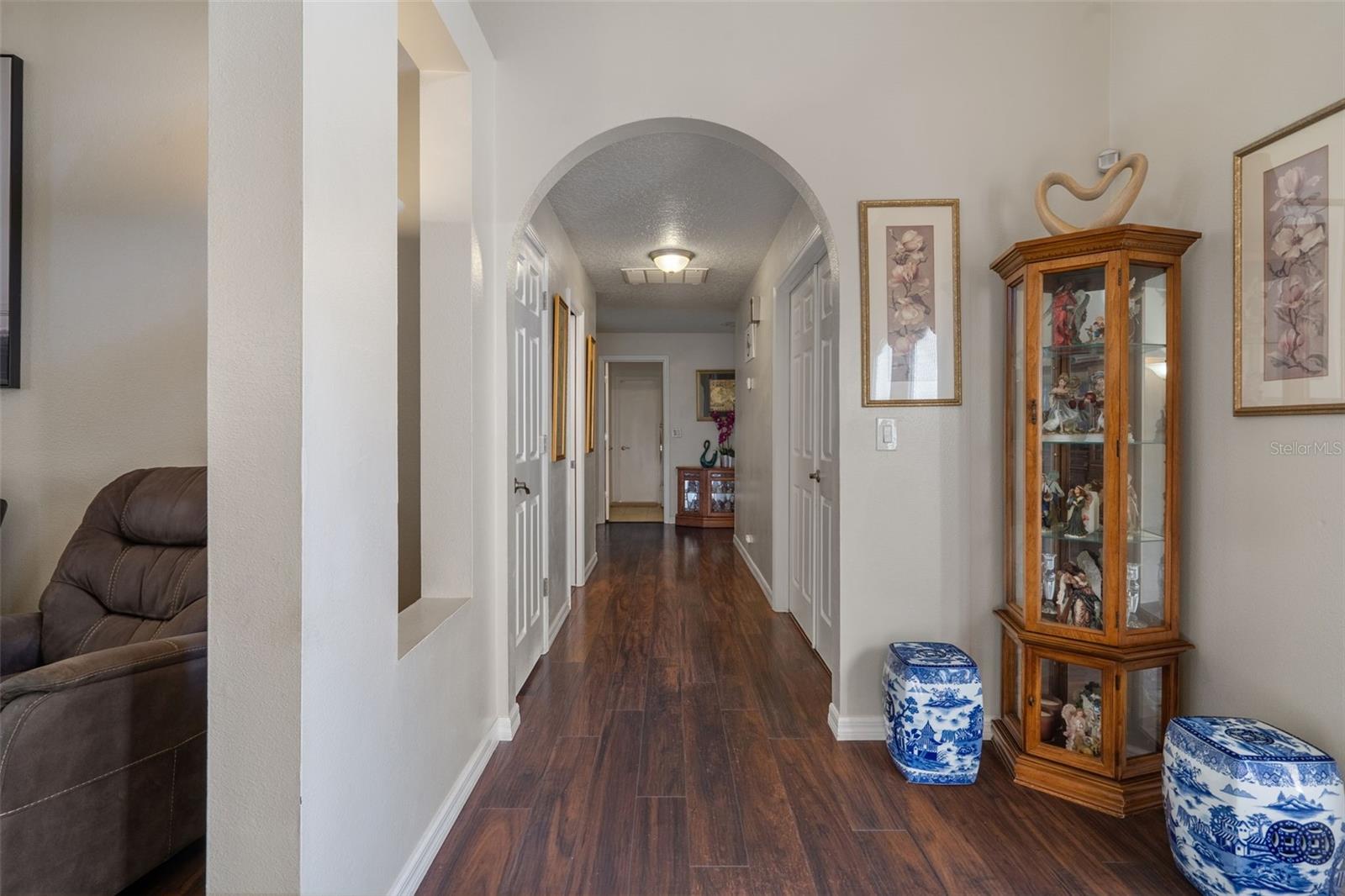 10421 TEMPLEWOOD CT, SPRING HILL, FL — photo 22