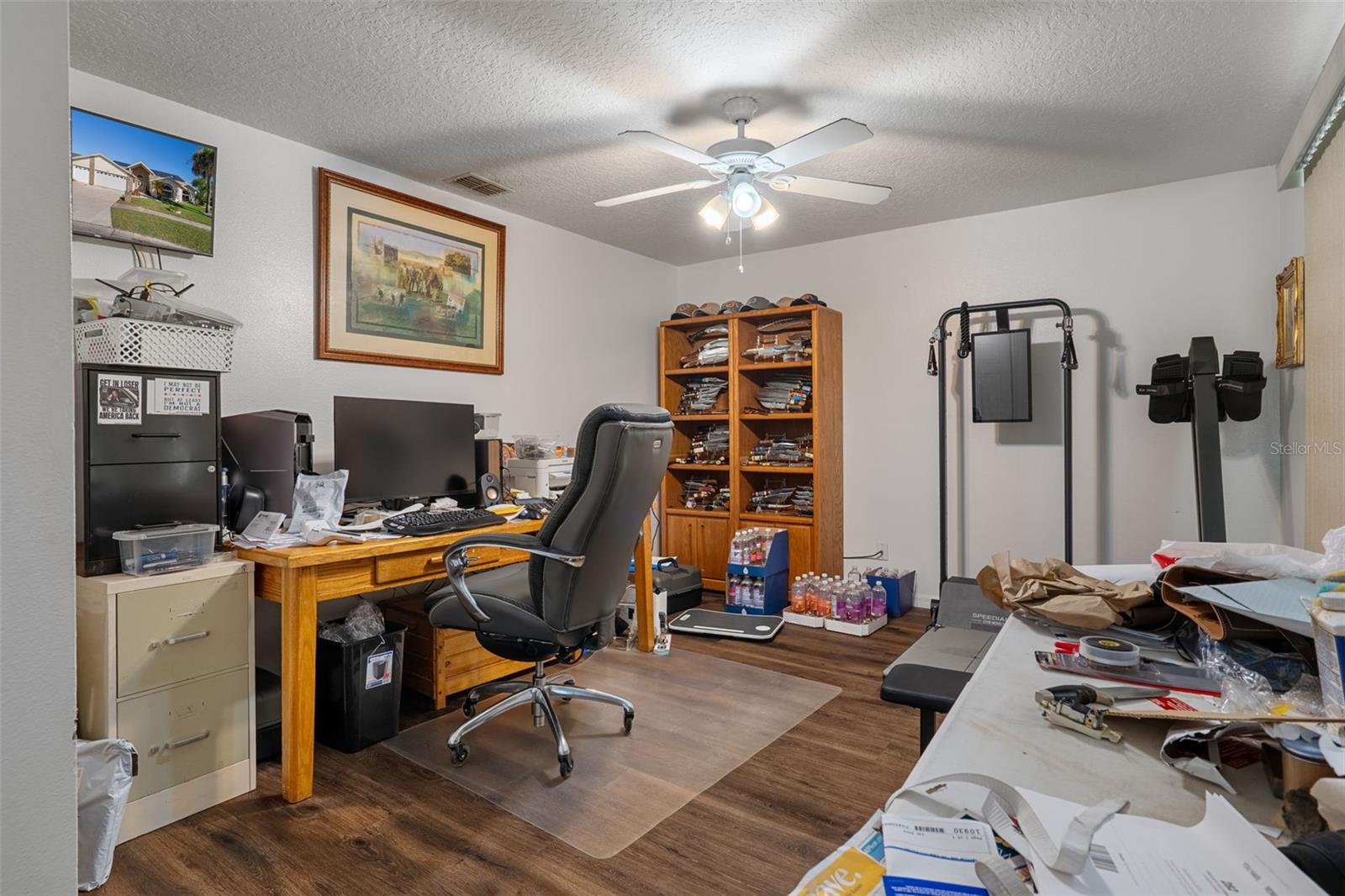 10421 TEMPLEWOOD CT, SPRING HILL, FL — photo 23