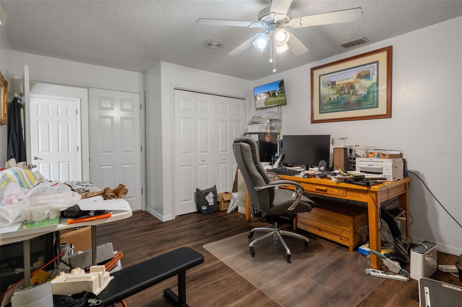 10421 TEMPLEWOOD CT, SPRING HILL, FL — photo 24