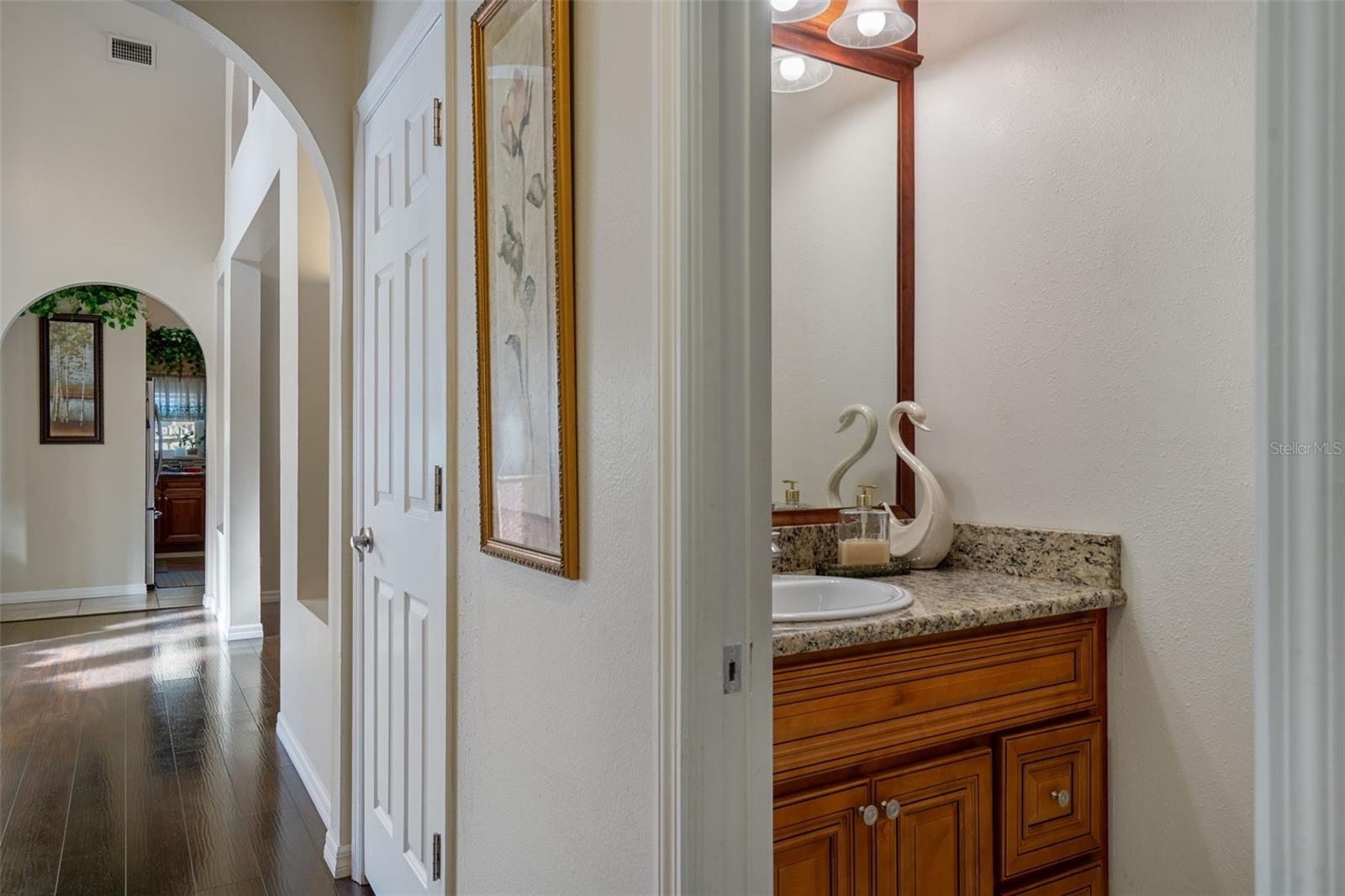 10421 TEMPLEWOOD CT, SPRING HILL, FL — photo 25