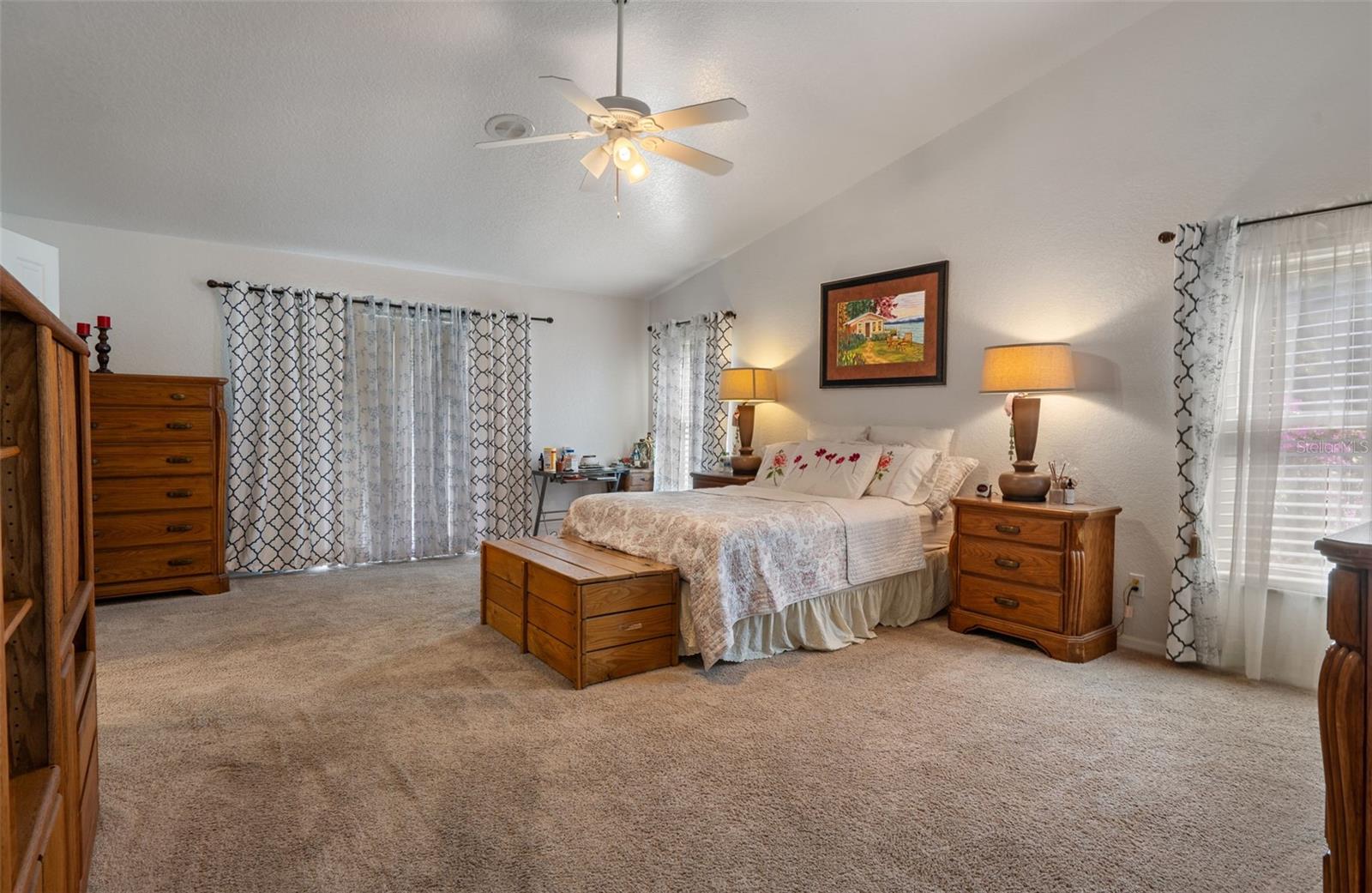 10421 TEMPLEWOOD CT, SPRING HILL, FL — photo 26