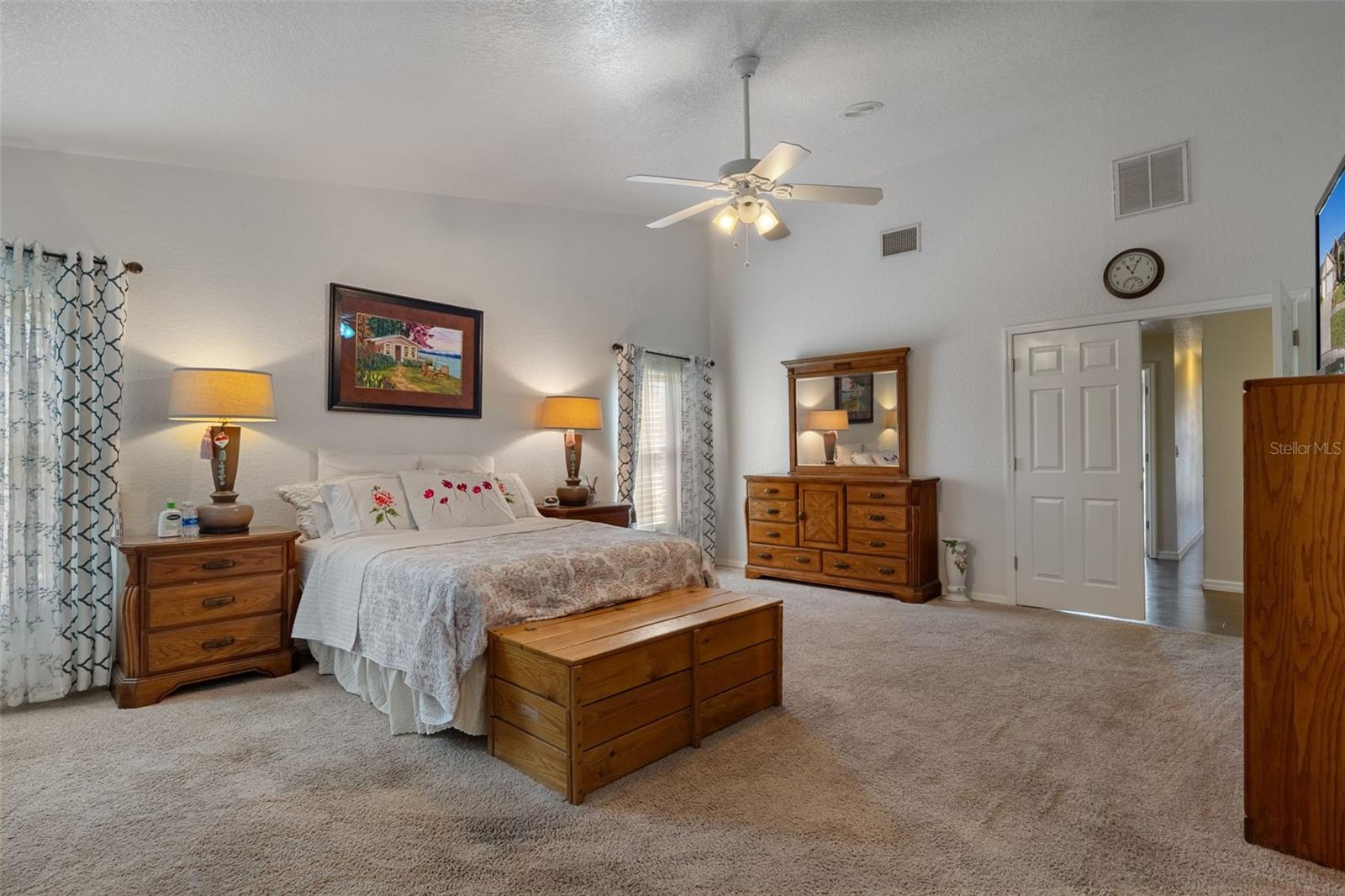 10421 TEMPLEWOOD CT, SPRING HILL, FL — photo 27