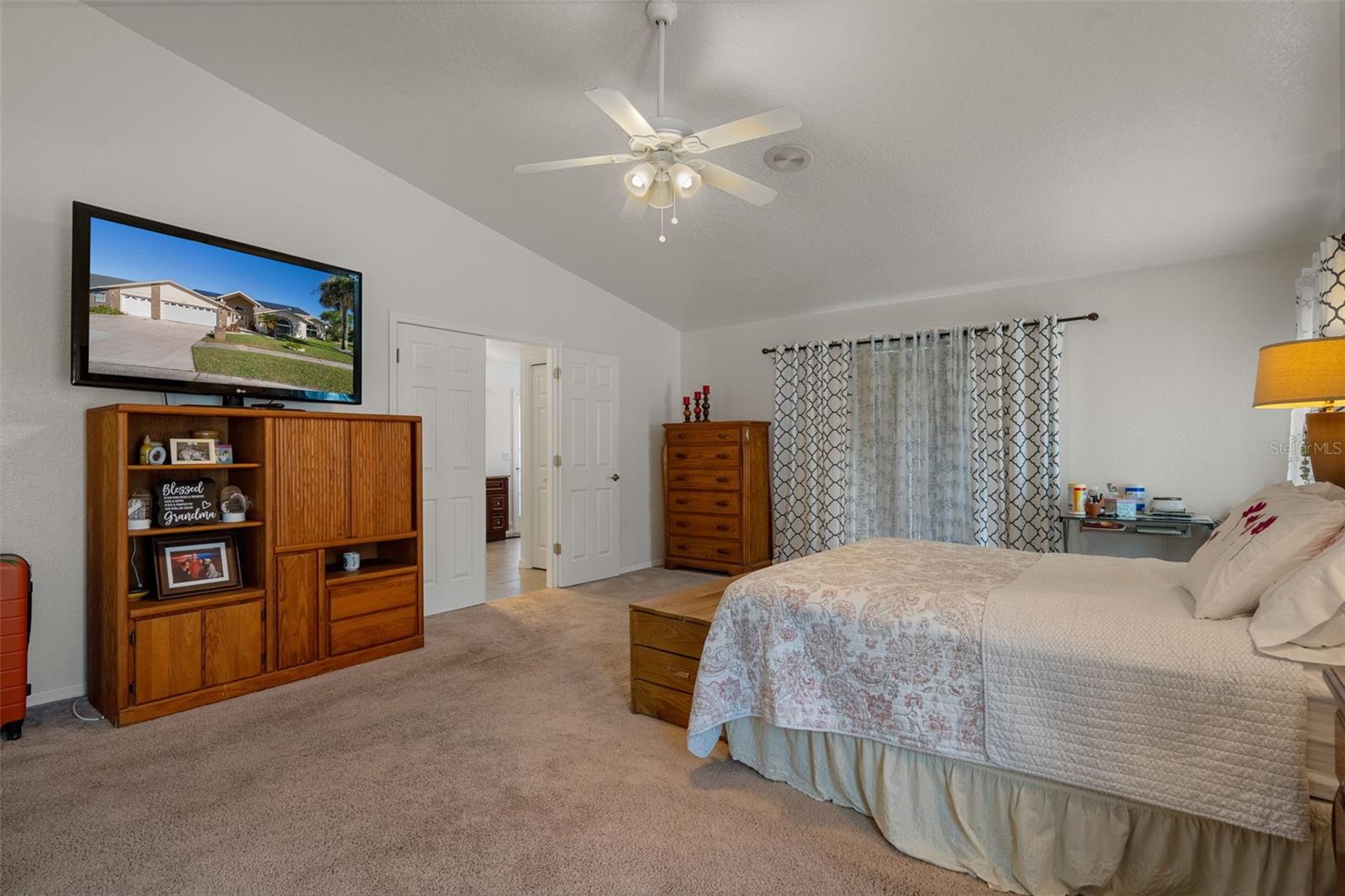 10421 TEMPLEWOOD CT, SPRING HILL, FL — photo 28