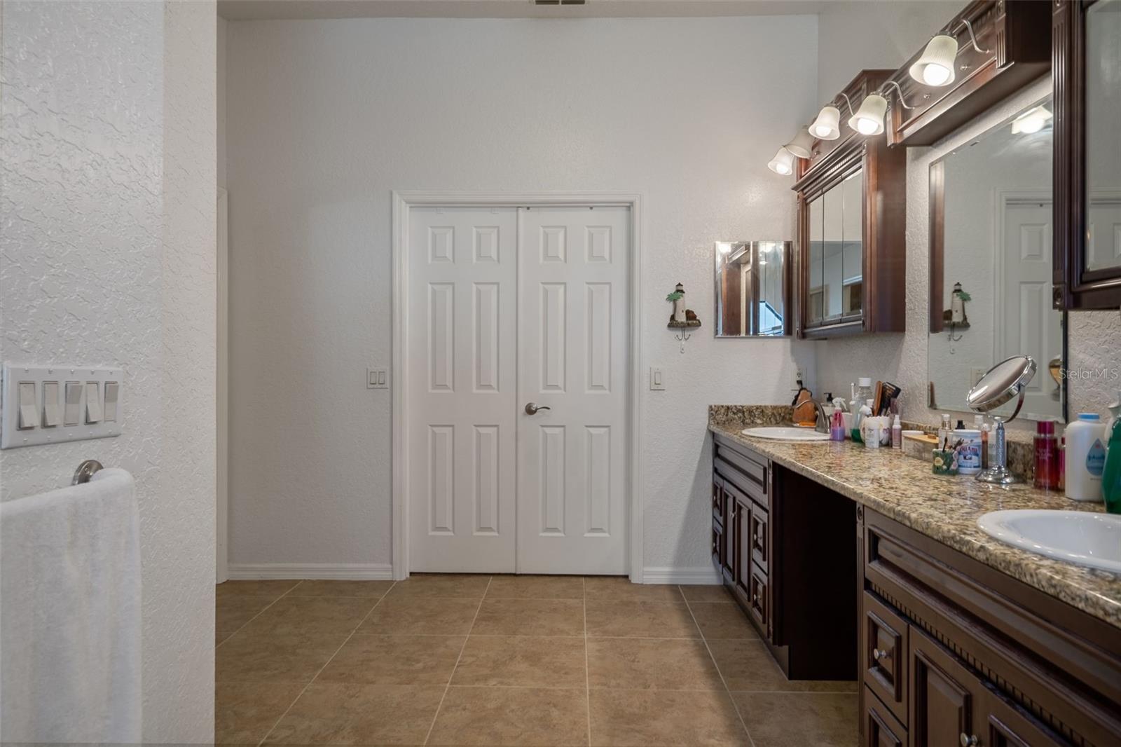 10421 TEMPLEWOOD CT, SPRING HILL, FL — photo 31