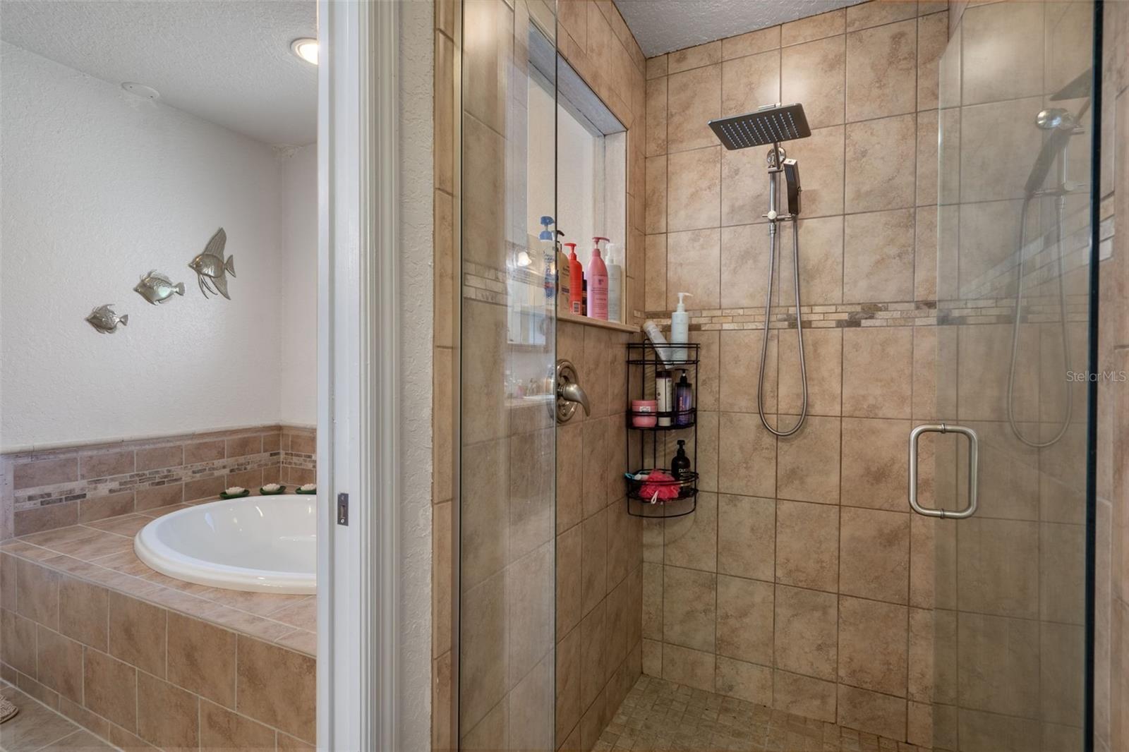 10421 TEMPLEWOOD CT, SPRING HILL, FL — photo 32
