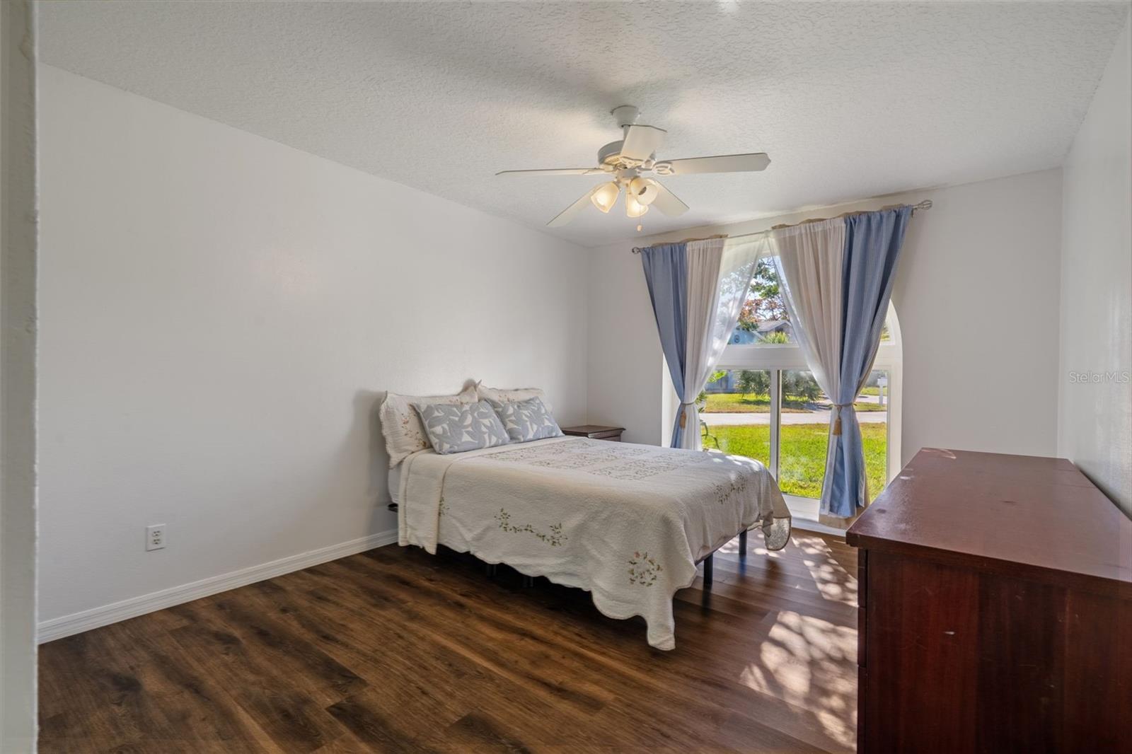 10421 TEMPLEWOOD CT, SPRING HILL, FL — photo 36