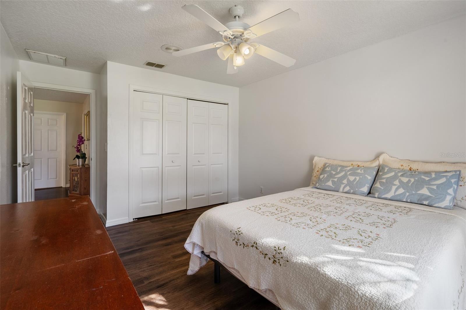10421 TEMPLEWOOD CT, SPRING HILL, FL — photo 37