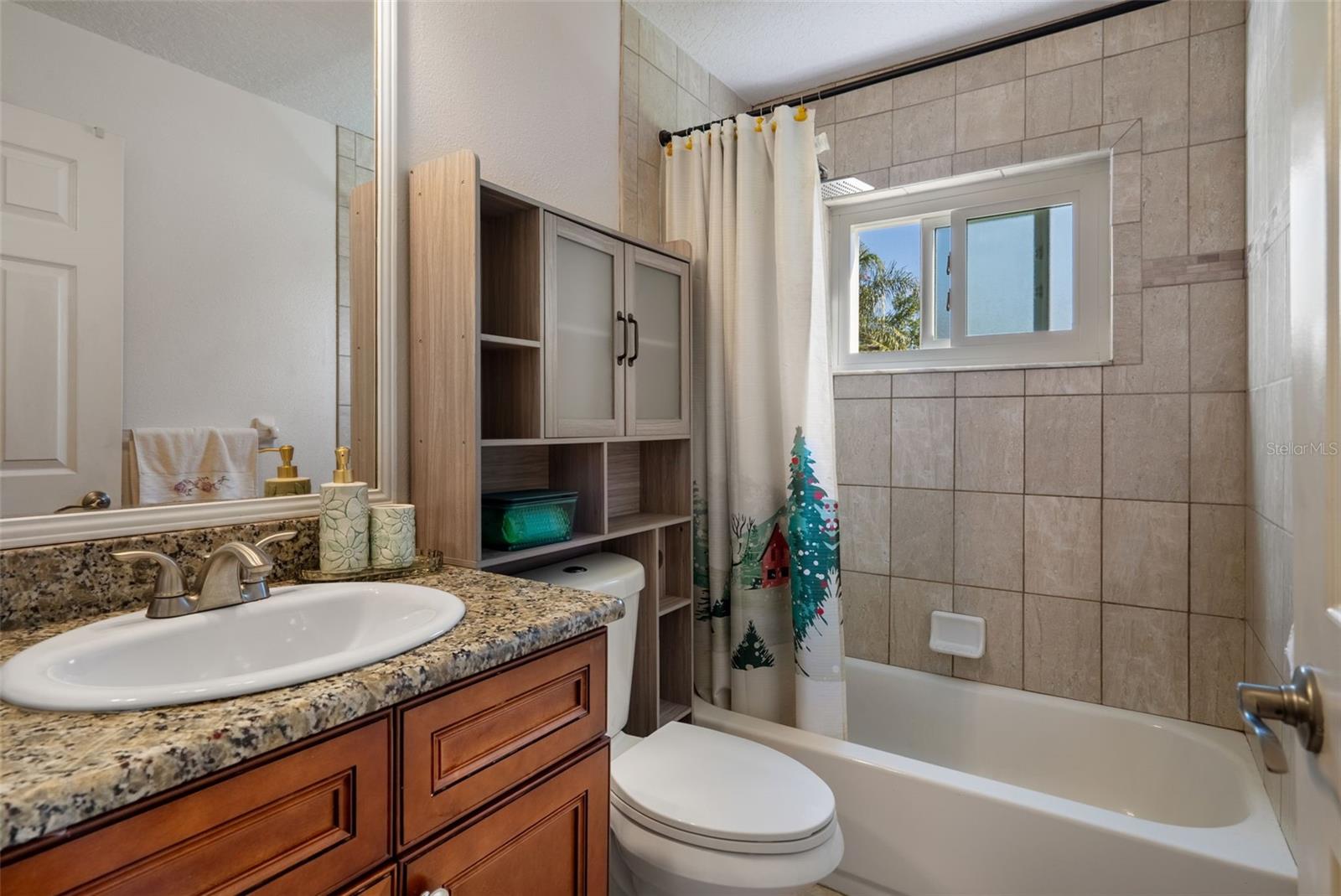 10421 TEMPLEWOOD CT, SPRING HILL, FL — photo 38