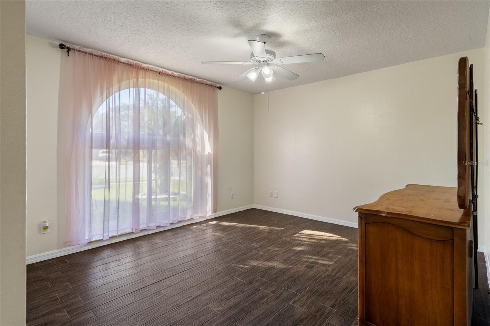 10421 TEMPLEWOOD CT, SPRING HILL, FL — photo 39