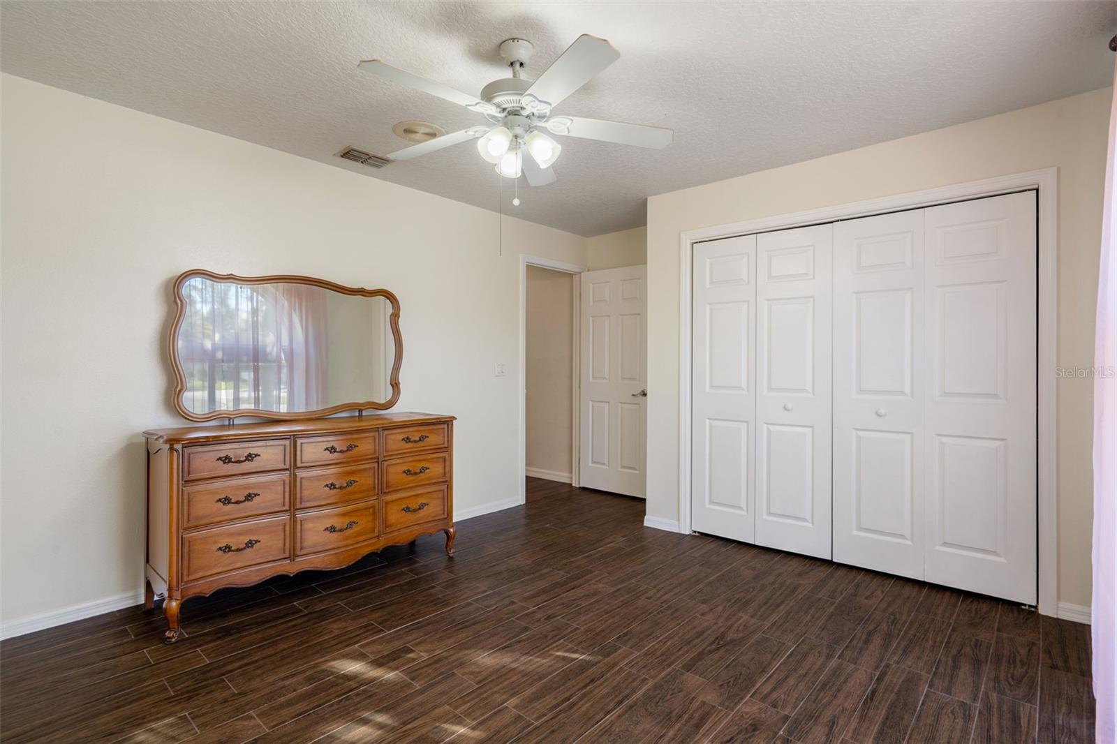 10421 TEMPLEWOOD CT, SPRING HILL, FL — photo 40