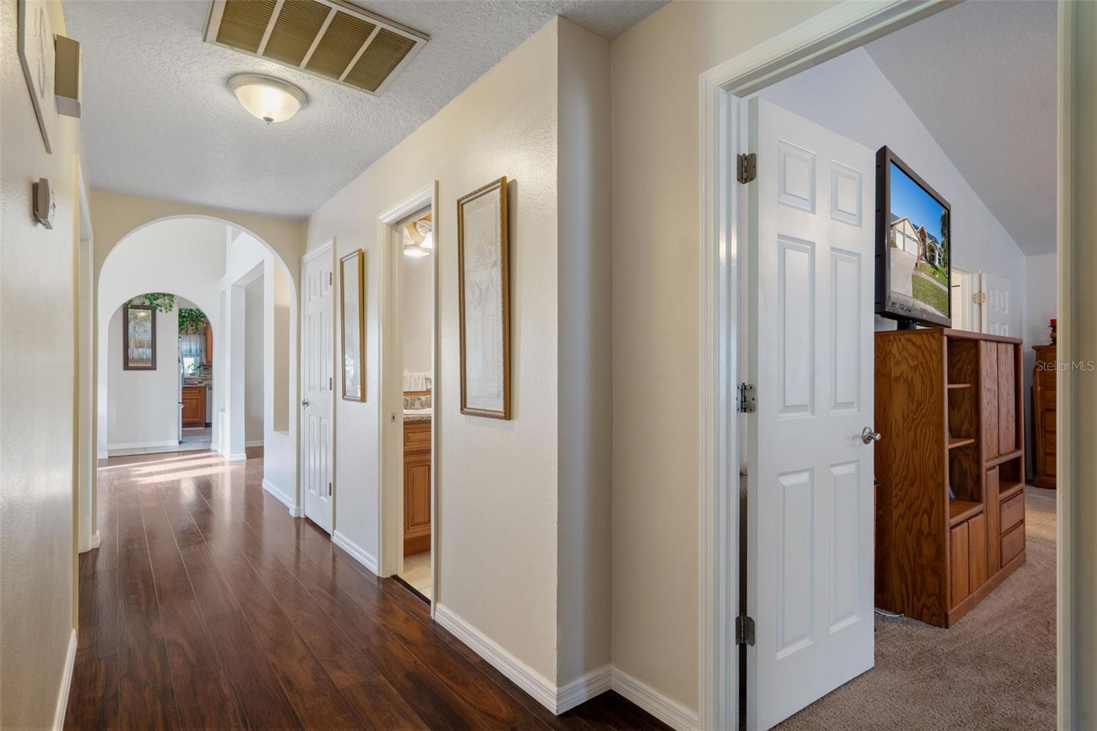 10421 TEMPLEWOOD CT, SPRING HILL, FL — photo 41