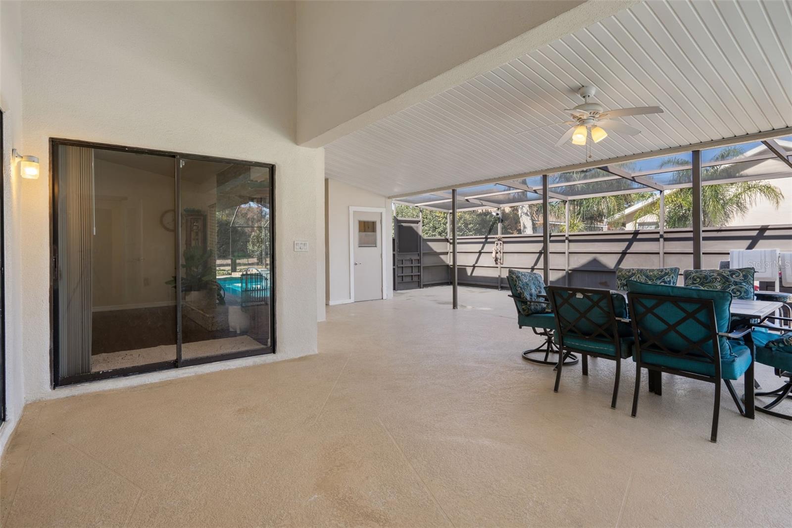 10421 TEMPLEWOOD CT, SPRING HILL, FL — photo 42