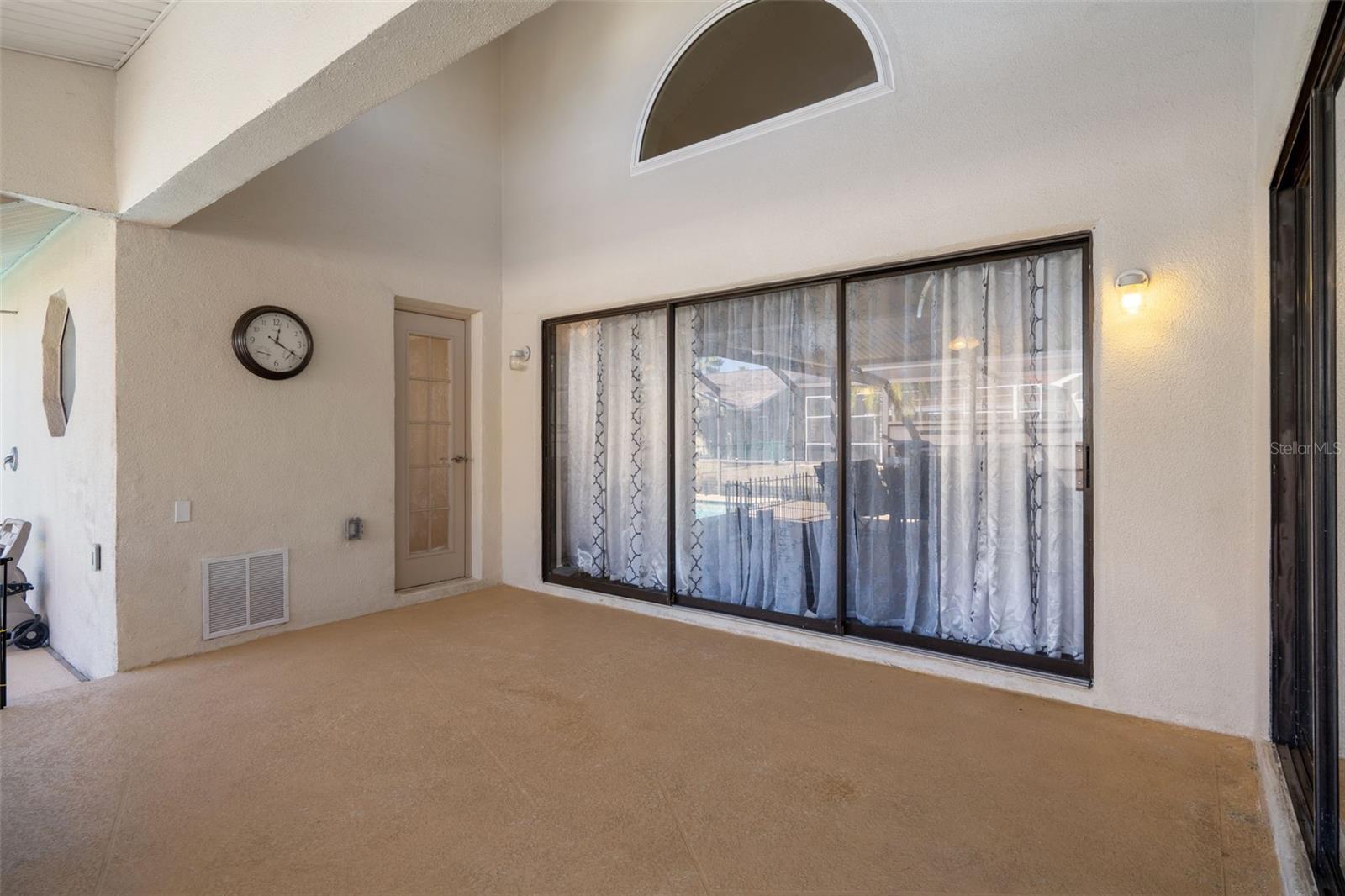 10421 TEMPLEWOOD CT, SPRING HILL, FL — photo 43