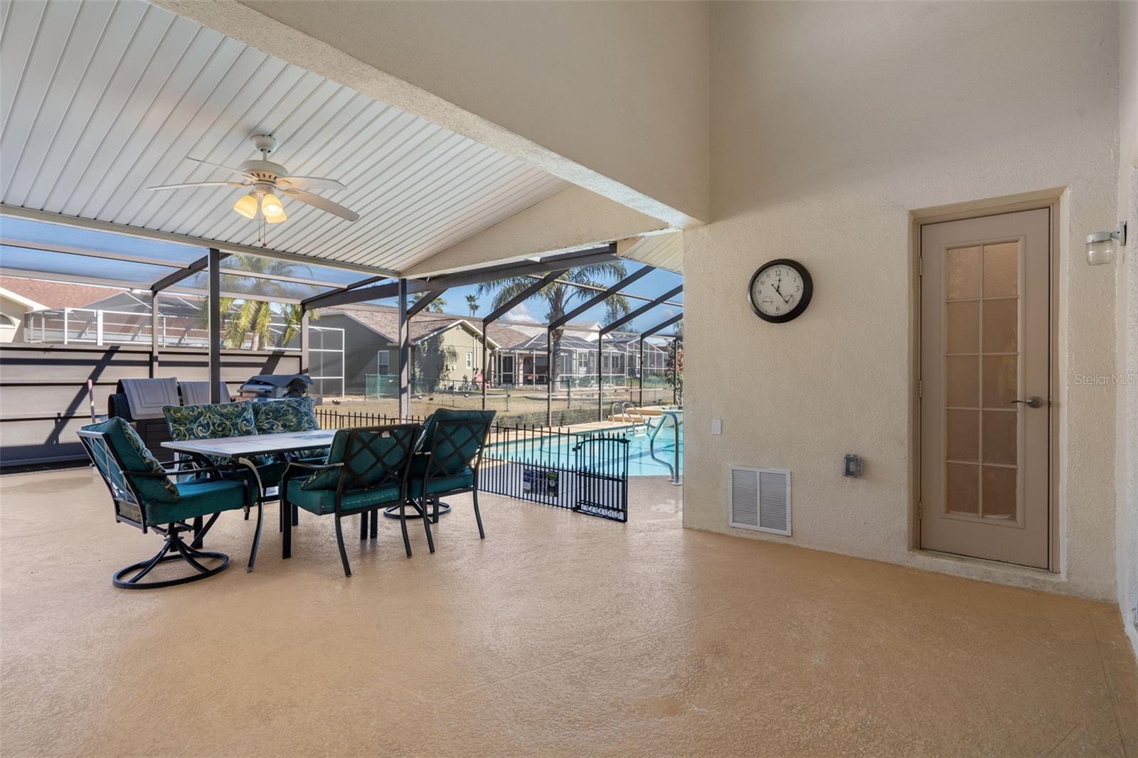 10421 TEMPLEWOOD CT, SPRING HILL, FL — photo 44