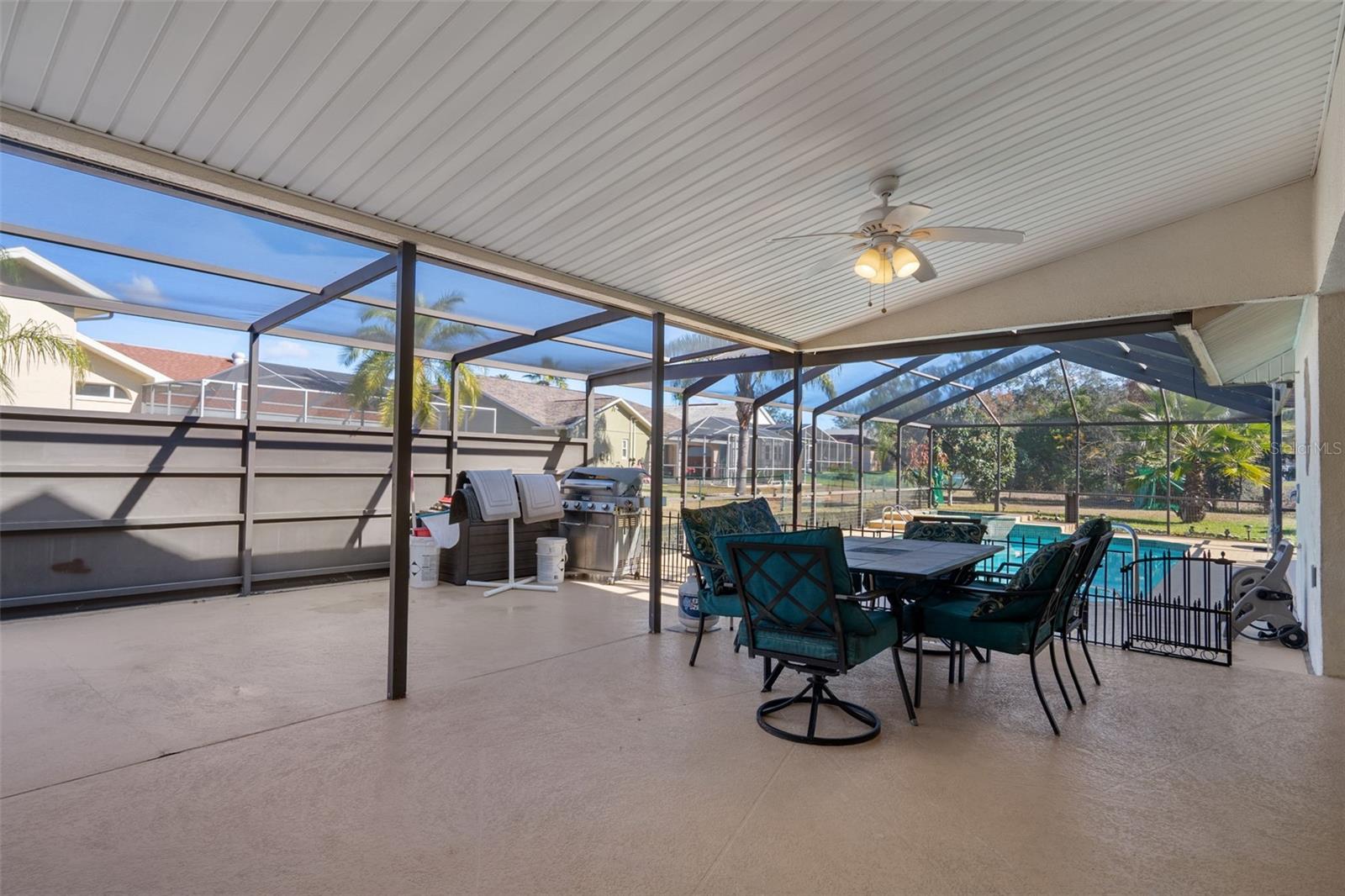 10421 TEMPLEWOOD CT, SPRING HILL, FL — photo 45