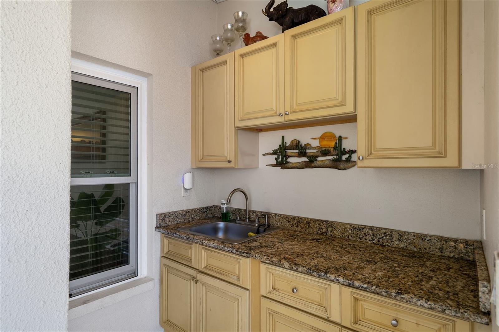 10421 TEMPLEWOOD CT, SPRING HILL, FL — photo 47