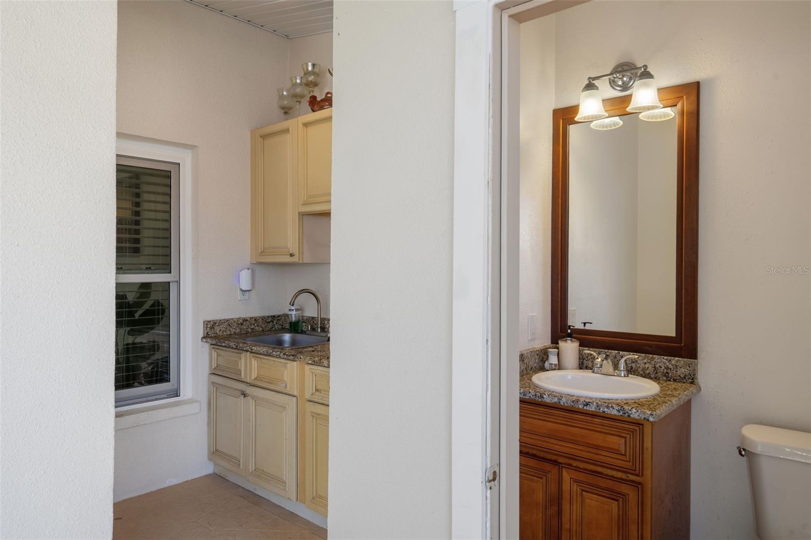 10421 TEMPLEWOOD CT, SPRING HILL, FL — photo 48
