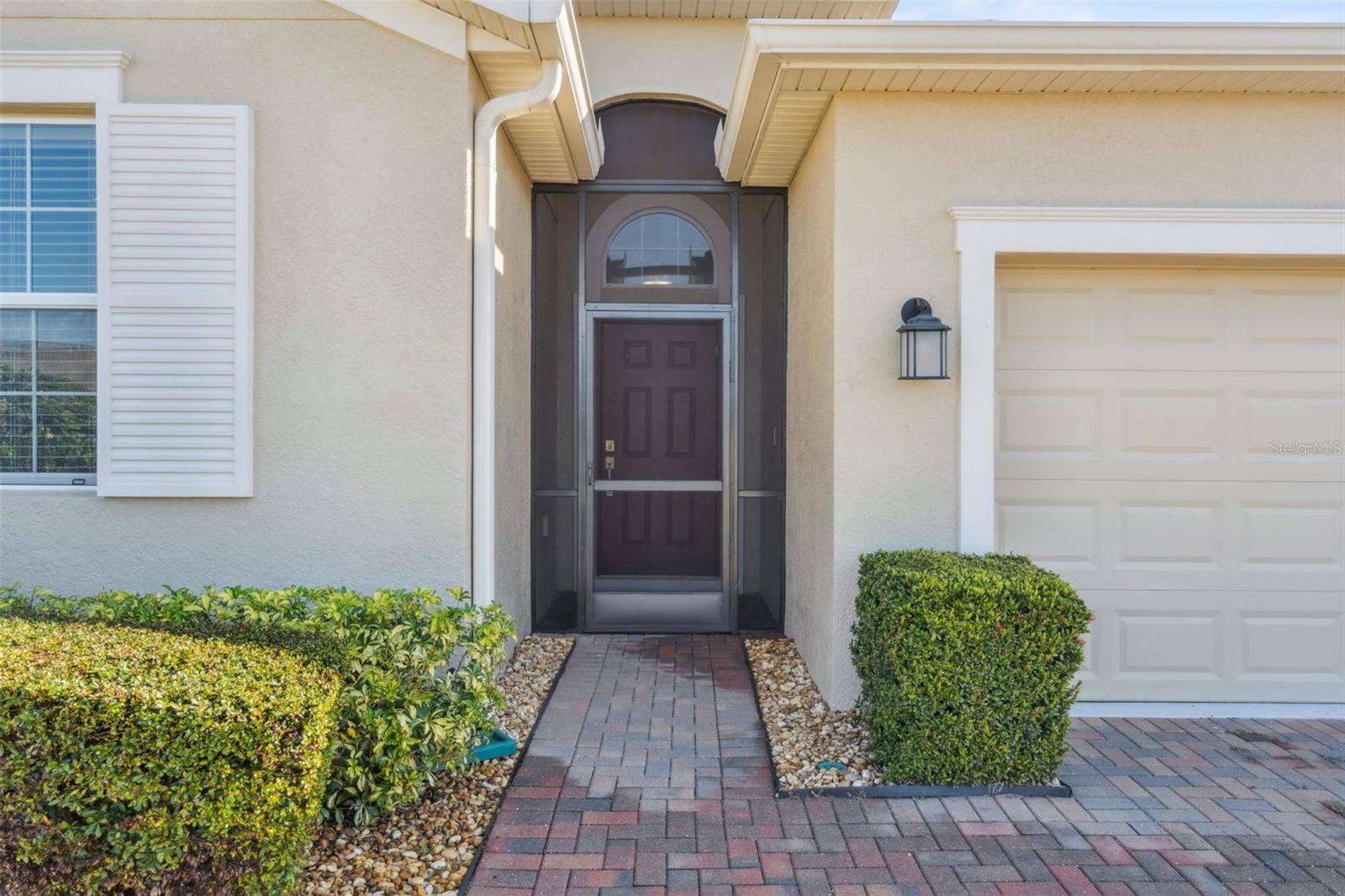 2733 ATTWATER LOOP, WINTER HAVEN, FL — photo 3