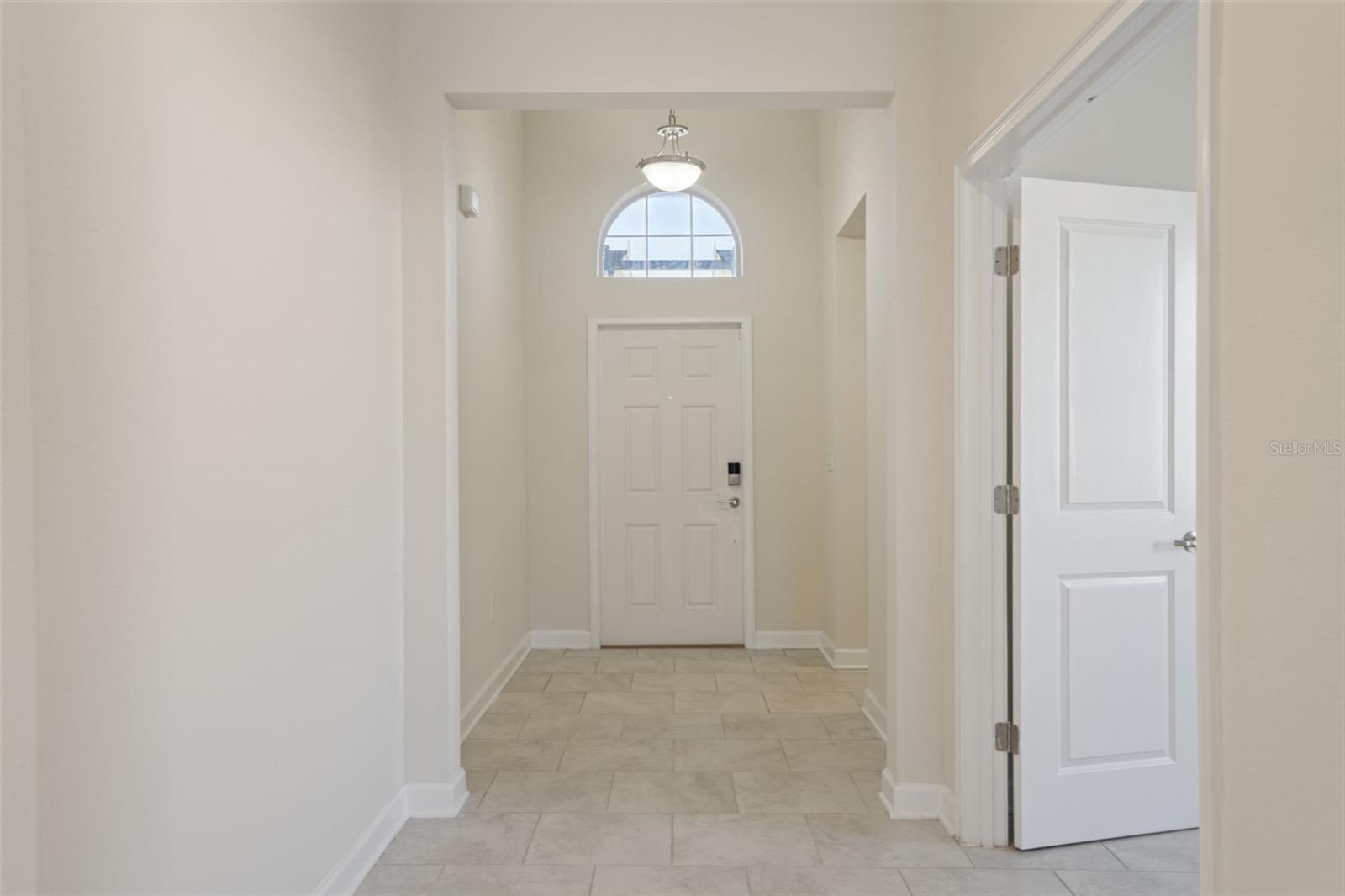 2733 ATTWATER LOOP, WINTER HAVEN, FL — photo 4