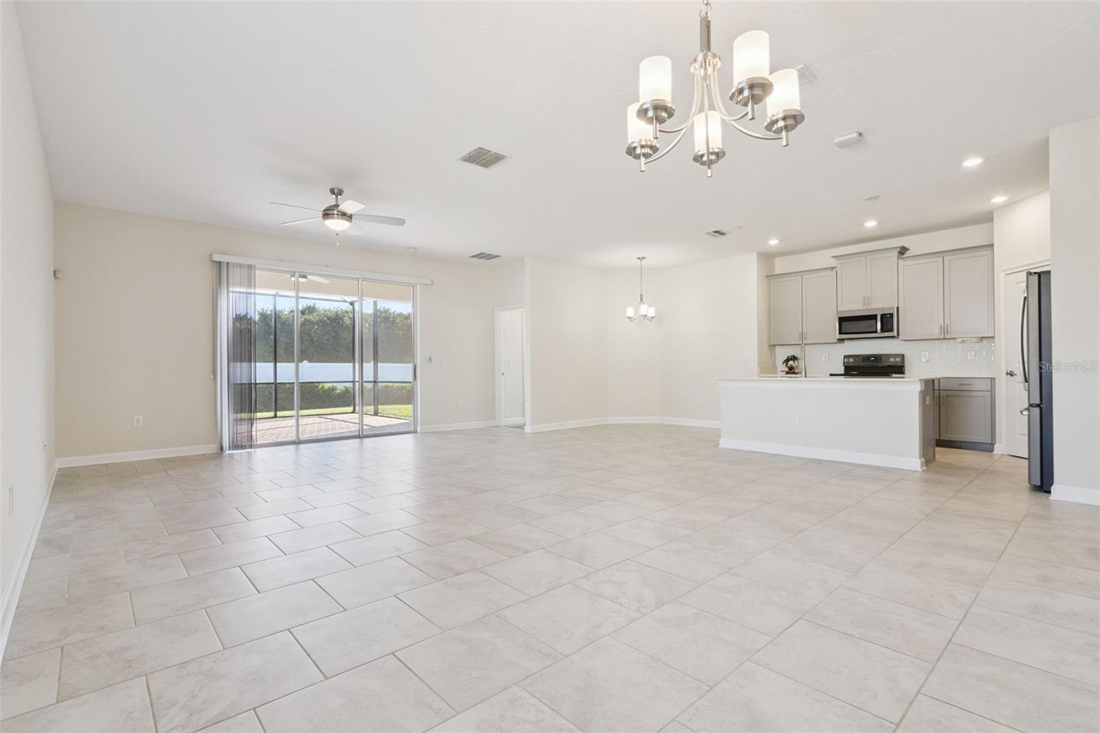 2733 ATTWATER LOOP, WINTER HAVEN, FL — photo 5