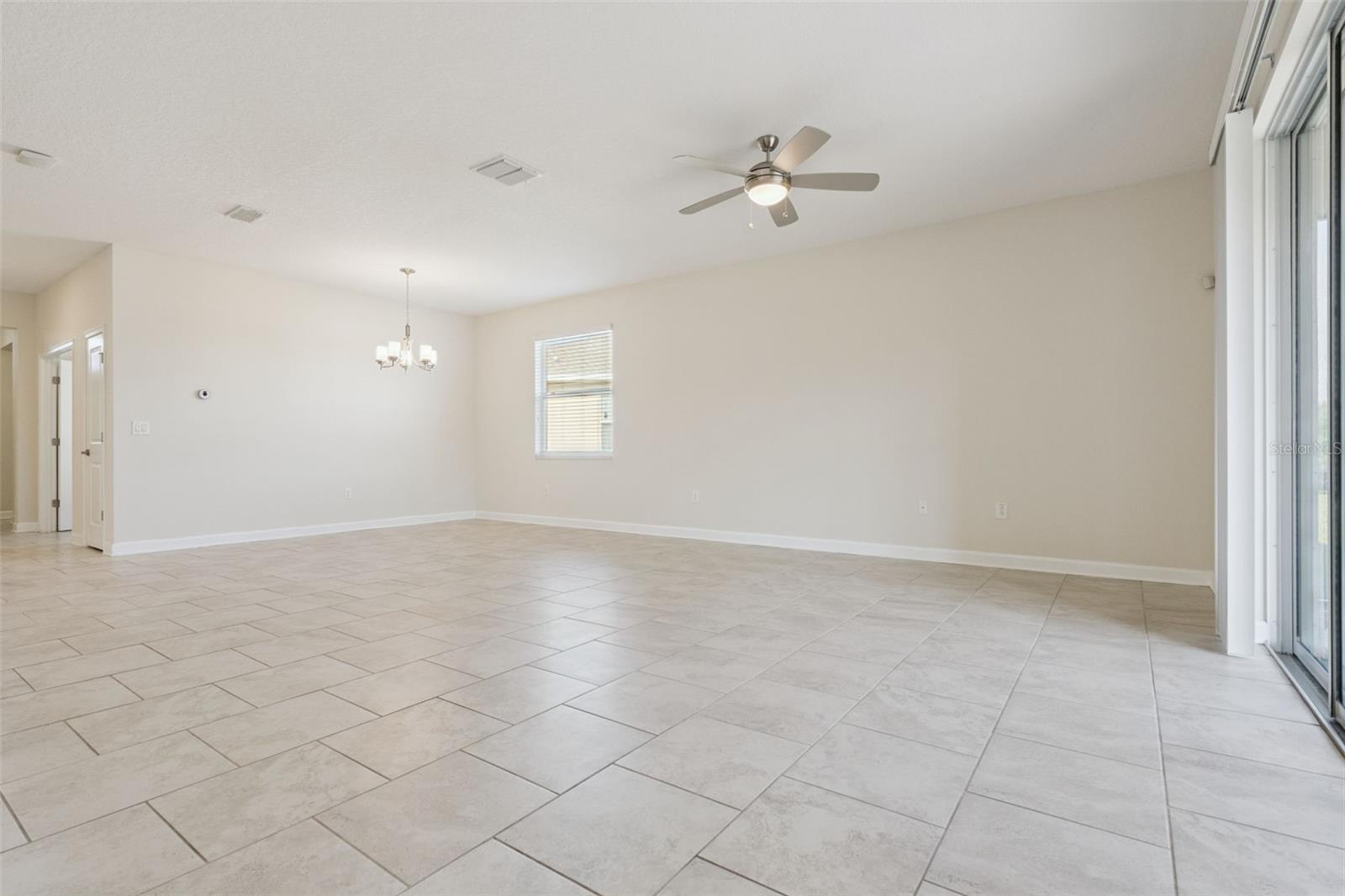 2733 ATTWATER LOOP, WINTER HAVEN, FL — photo 7