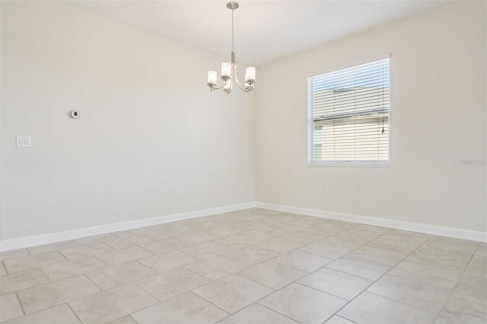 2733 ATTWATER LOOP, WINTER HAVEN, FL — photo 13