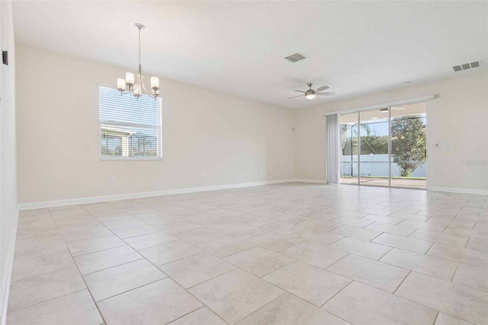 2733 ATTWATER LOOP, WINTER HAVEN, FL — photo 14