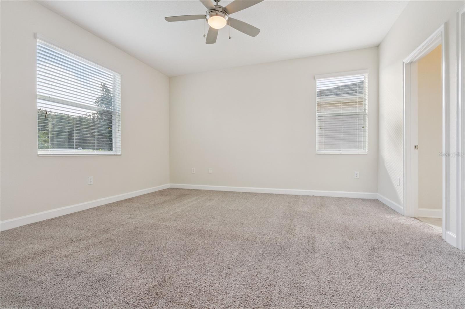 2733 ATTWATER LOOP, WINTER HAVEN, FL — photo 15