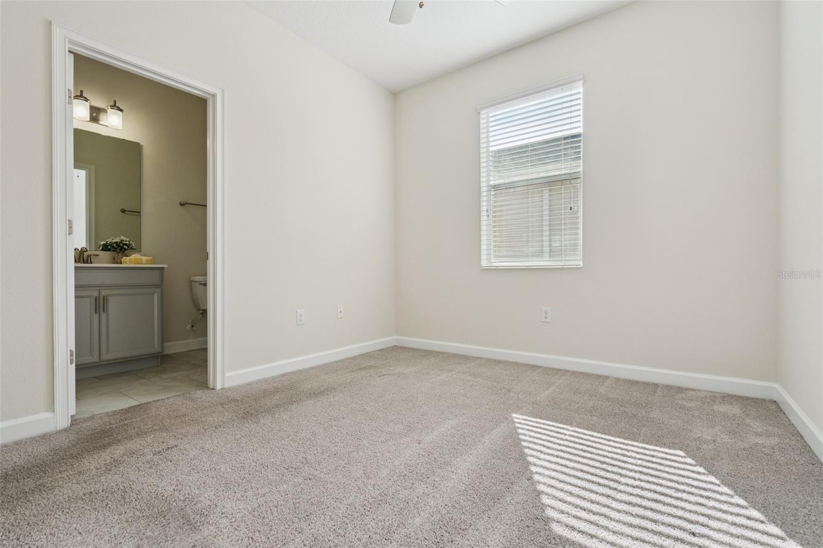 2733 ATTWATER LOOP, WINTER HAVEN, FL — photo 20