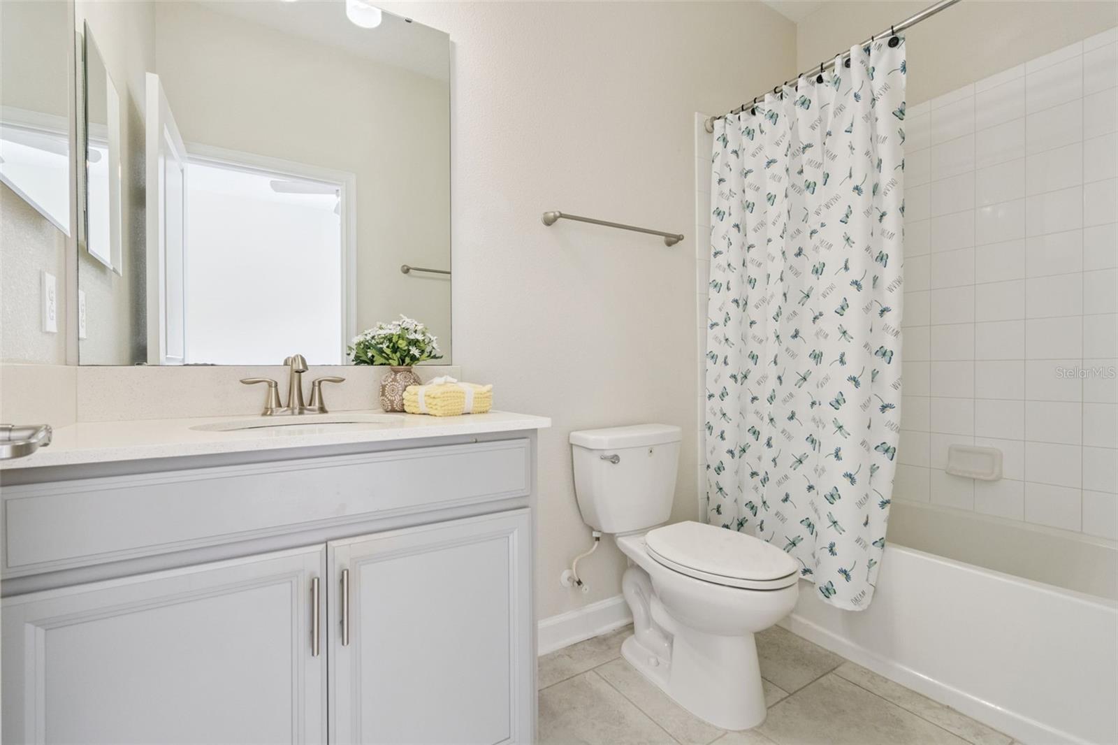 2733 ATTWATER LOOP, WINTER HAVEN, FL — photo 21