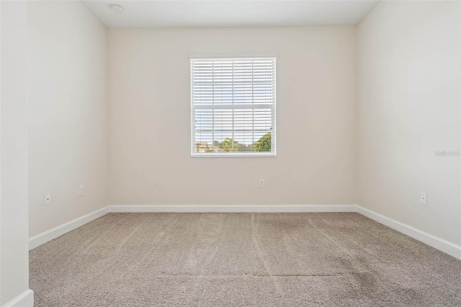 2733 ATTWATER LOOP, WINTER HAVEN, FL — photo 22
