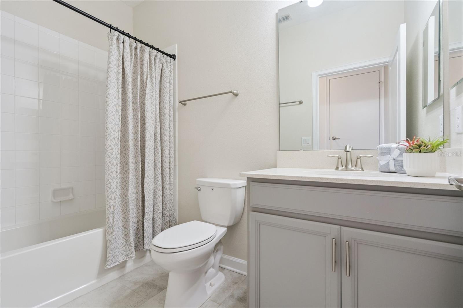 2733 ATTWATER LOOP, WINTER HAVEN, FL — photo 23