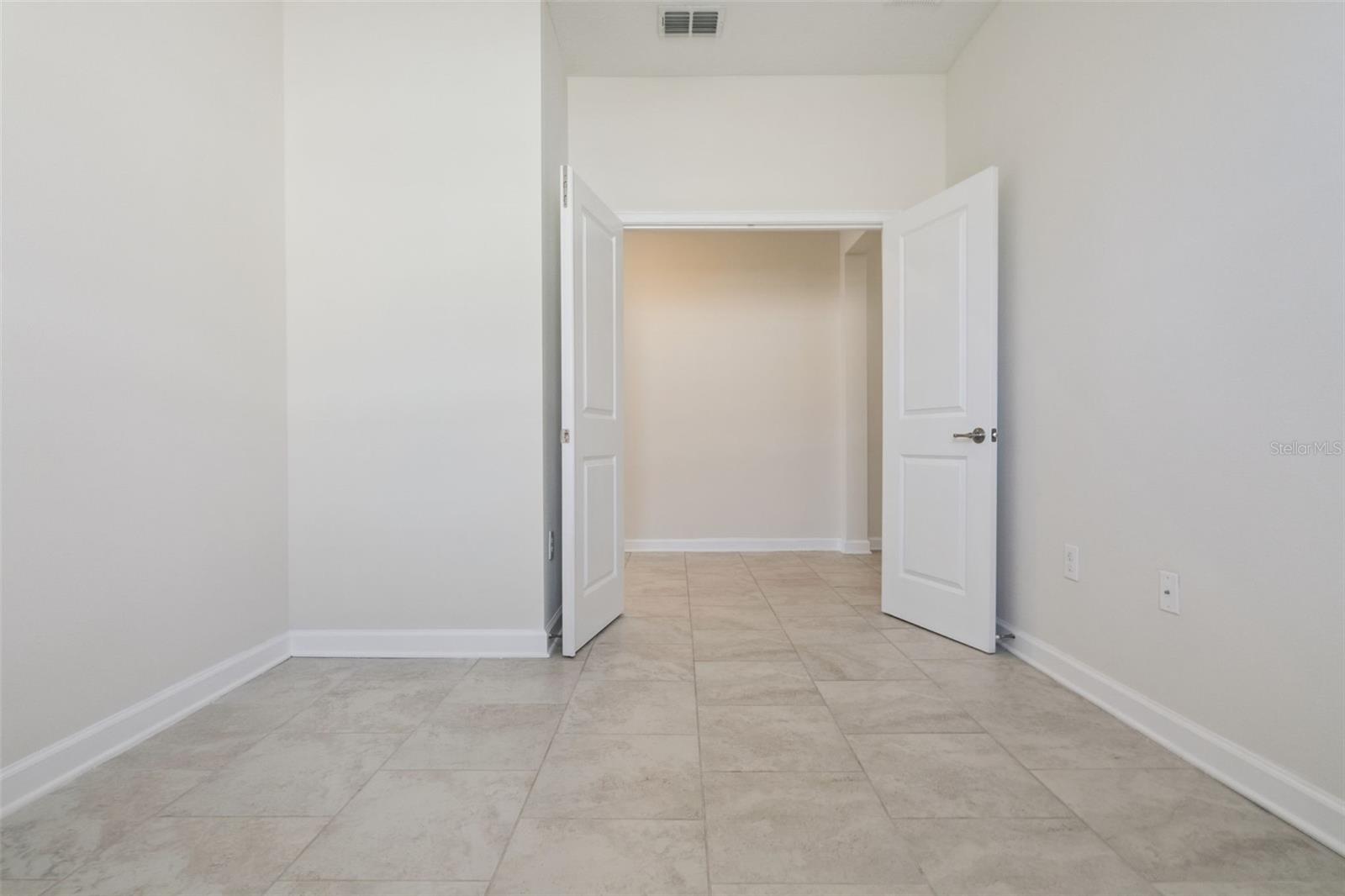 2733 ATTWATER LOOP, WINTER HAVEN, FL — photo 25