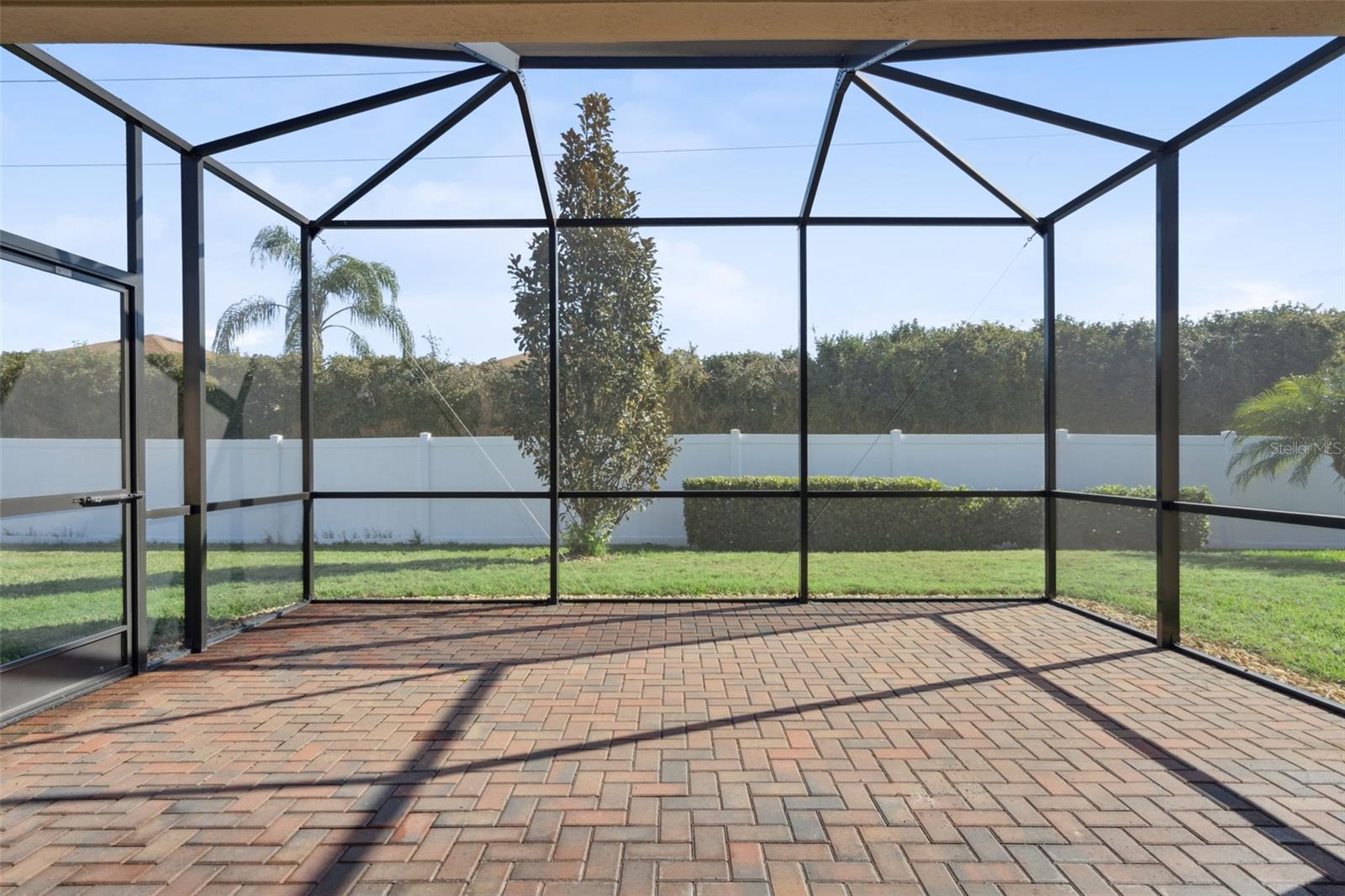 2733 ATTWATER LOOP, WINTER HAVEN, FL — photo 27