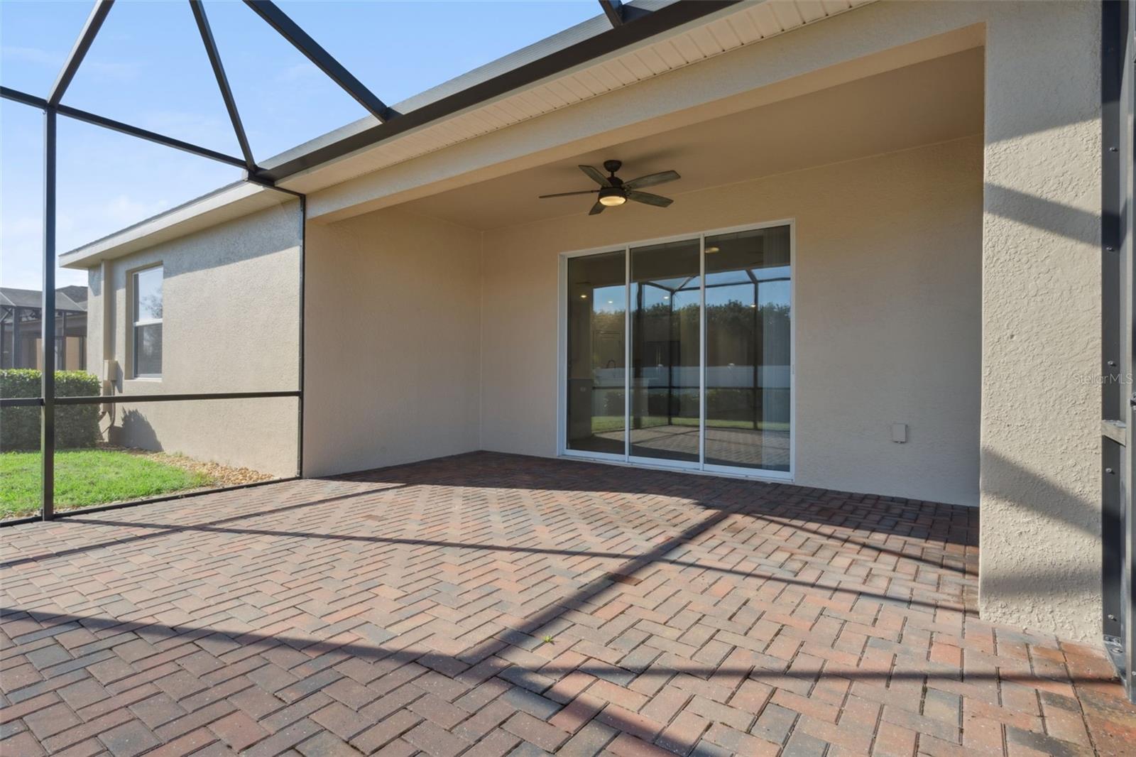 2733 ATTWATER LOOP, WINTER HAVEN, FL — photo 28