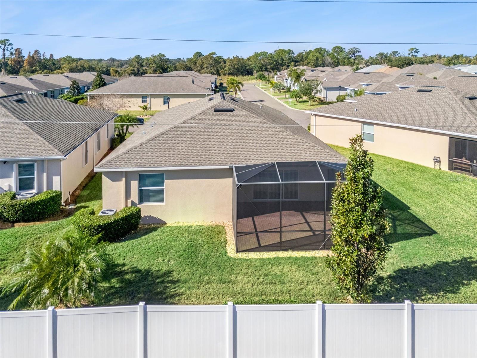 2733 ATTWATER LOOP, WINTER HAVEN, FL — photo 30