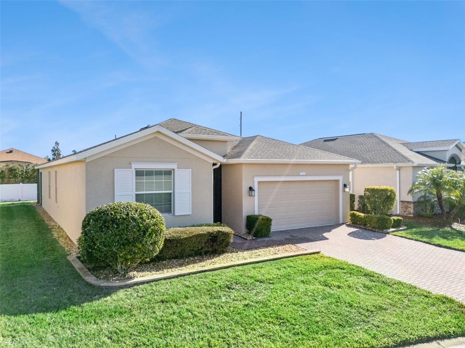 2733 ATTWATER LOOP, WINTER HAVEN, FL — photo 33