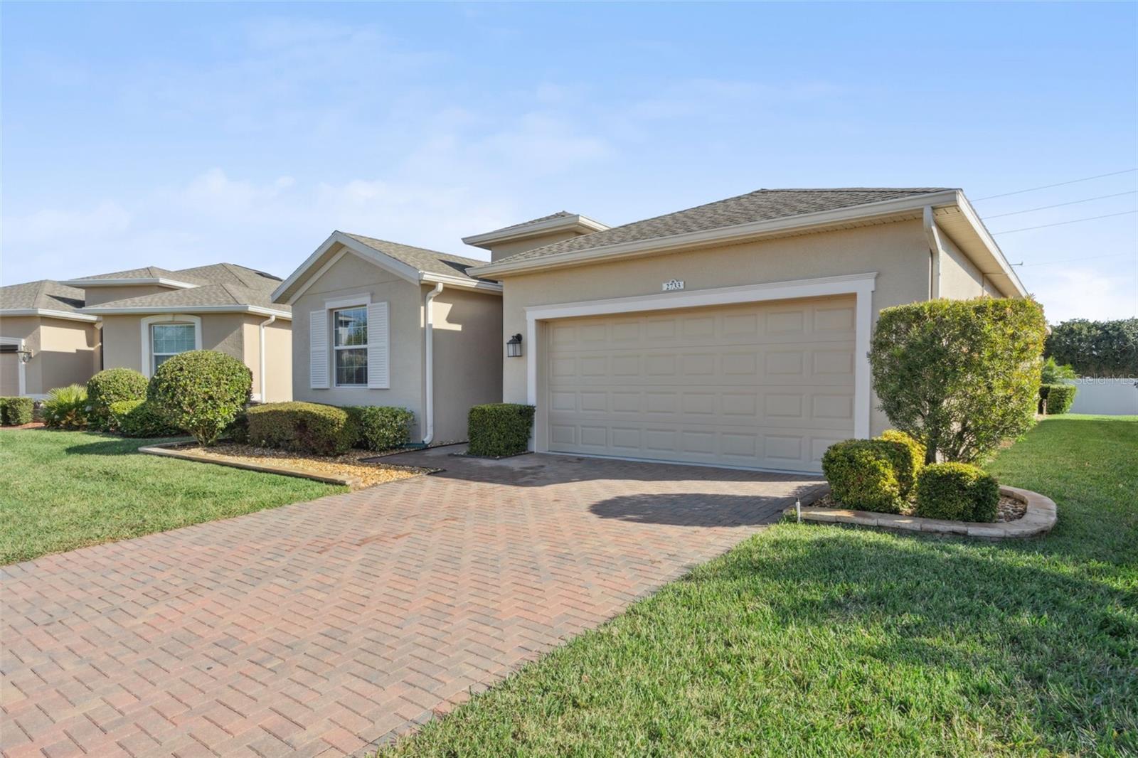 2733 ATTWATER LOOP, WINTER HAVEN, FL — photo 34