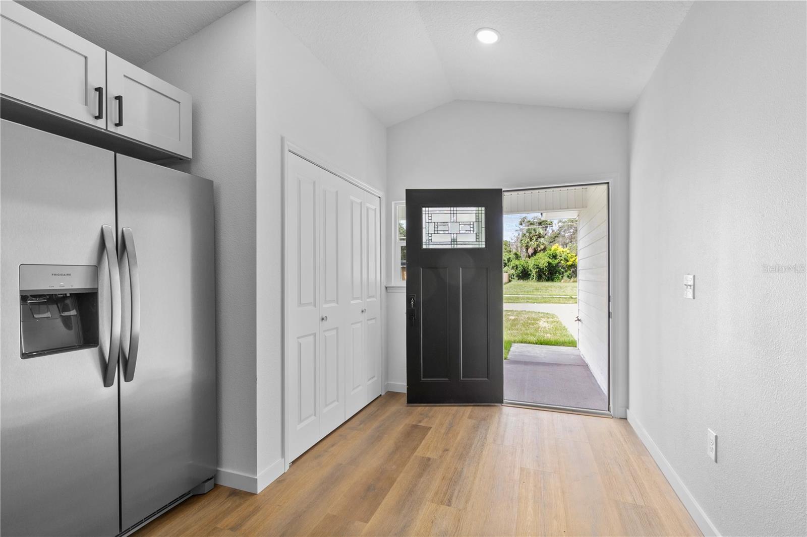 1012 E HAZZARD, EUSTIS, FL — photo 14