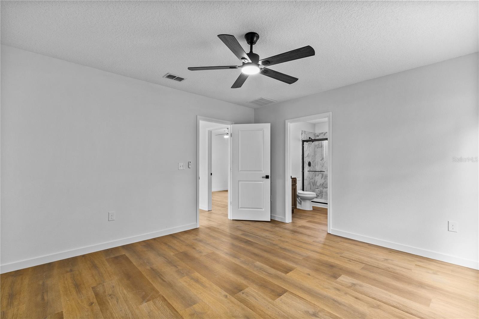 1012 E HAZZARD, EUSTIS, FL — photo 38