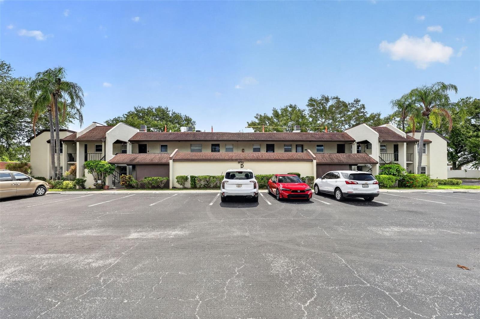 1100 E BAY DR #43, LARGO, FL — photo 21