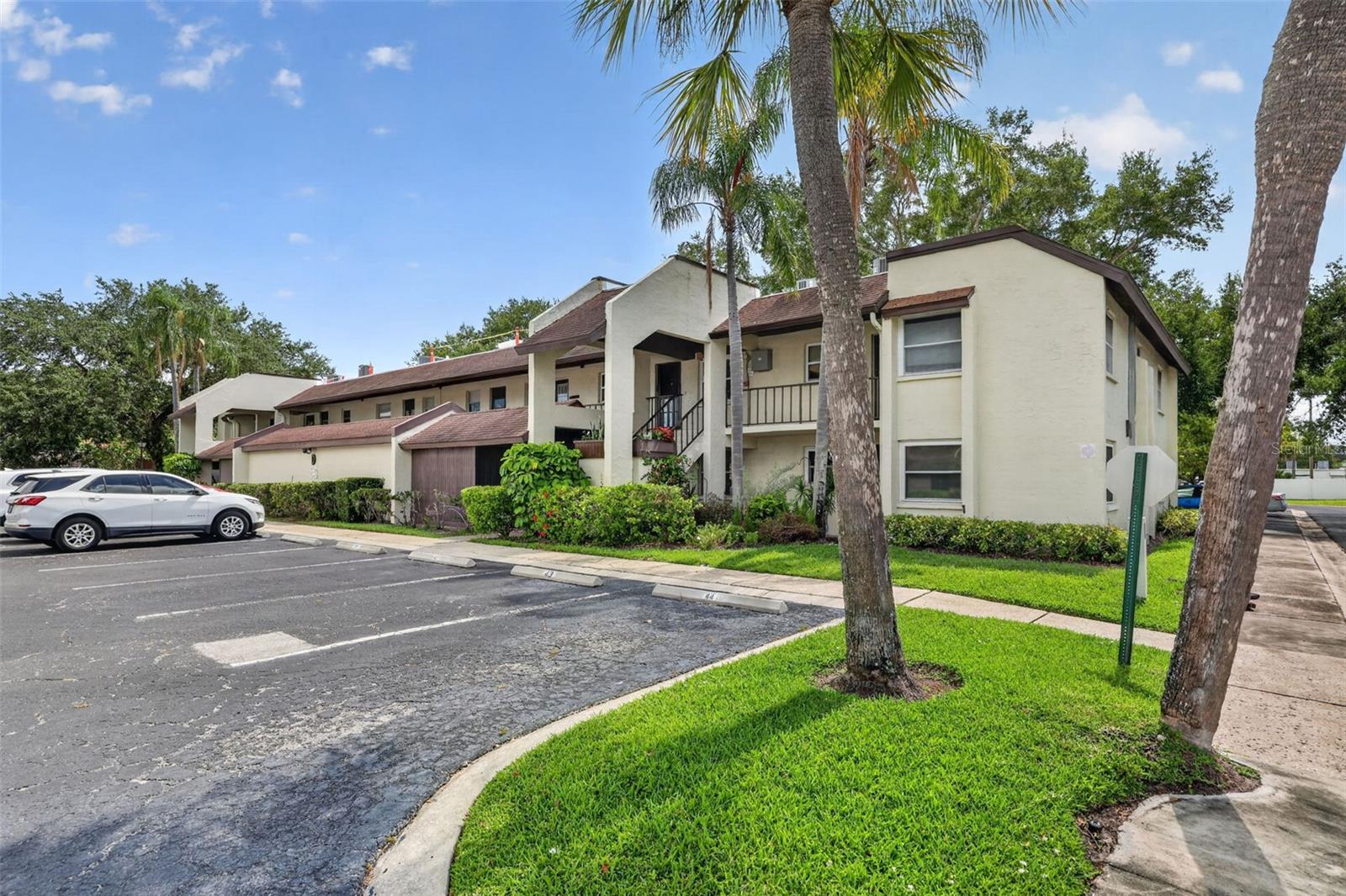 1100 E BAY DR #43, LARGO, FL — photo 22