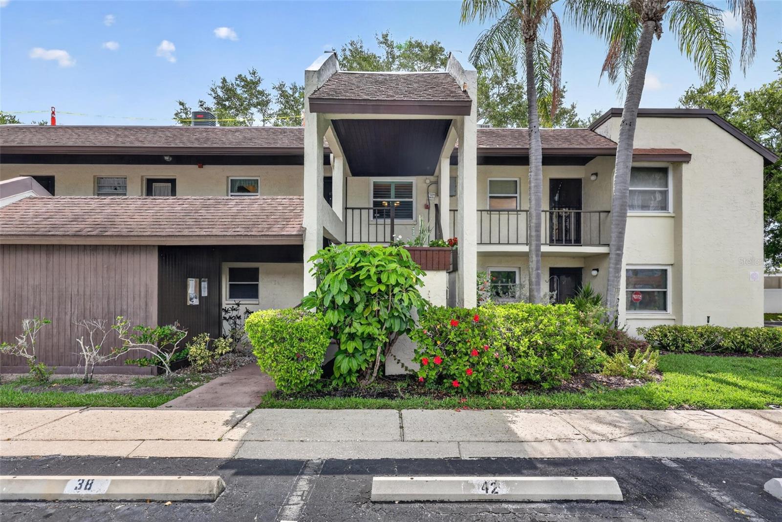 1100 E BAY DR #43, LARGO, FL