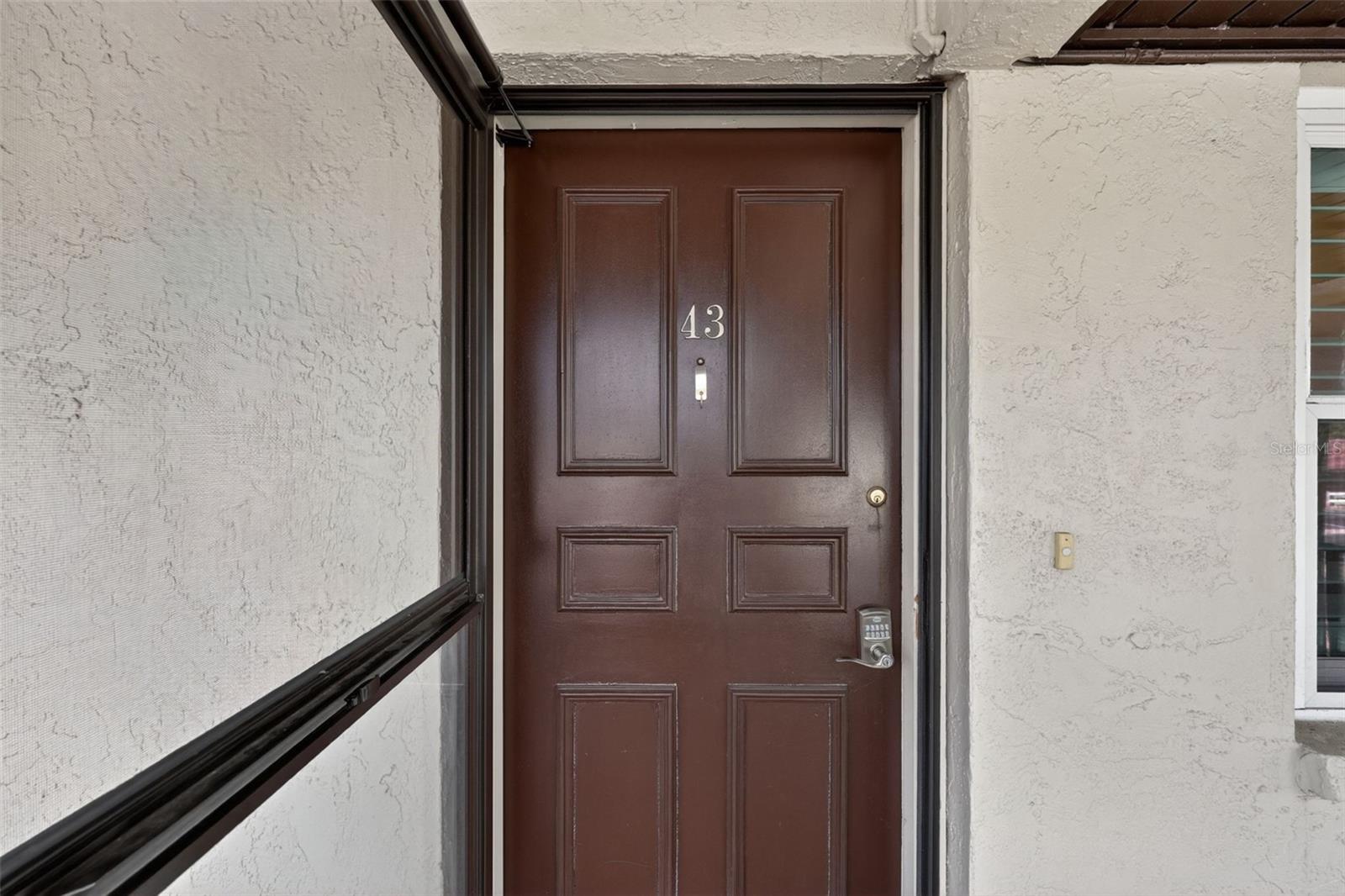 1100 E BAY DR #43, LARGO, FL — photo 3