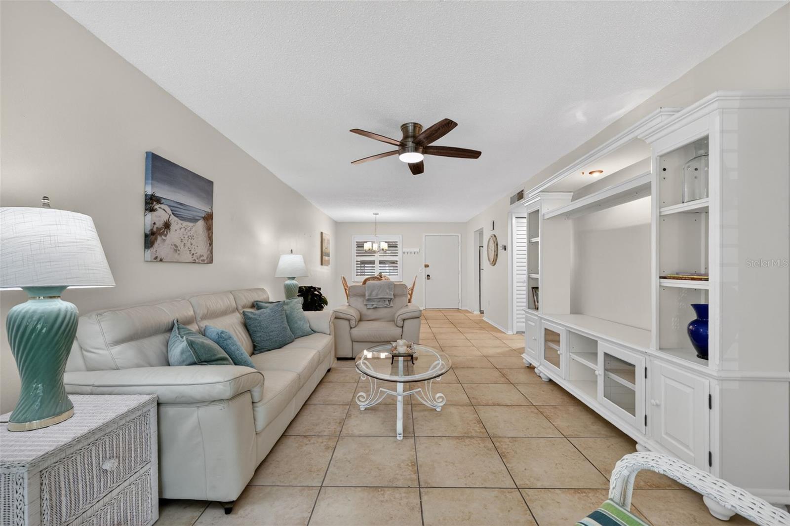 1100 E BAY DR #43, LARGO, FL — photo 7
