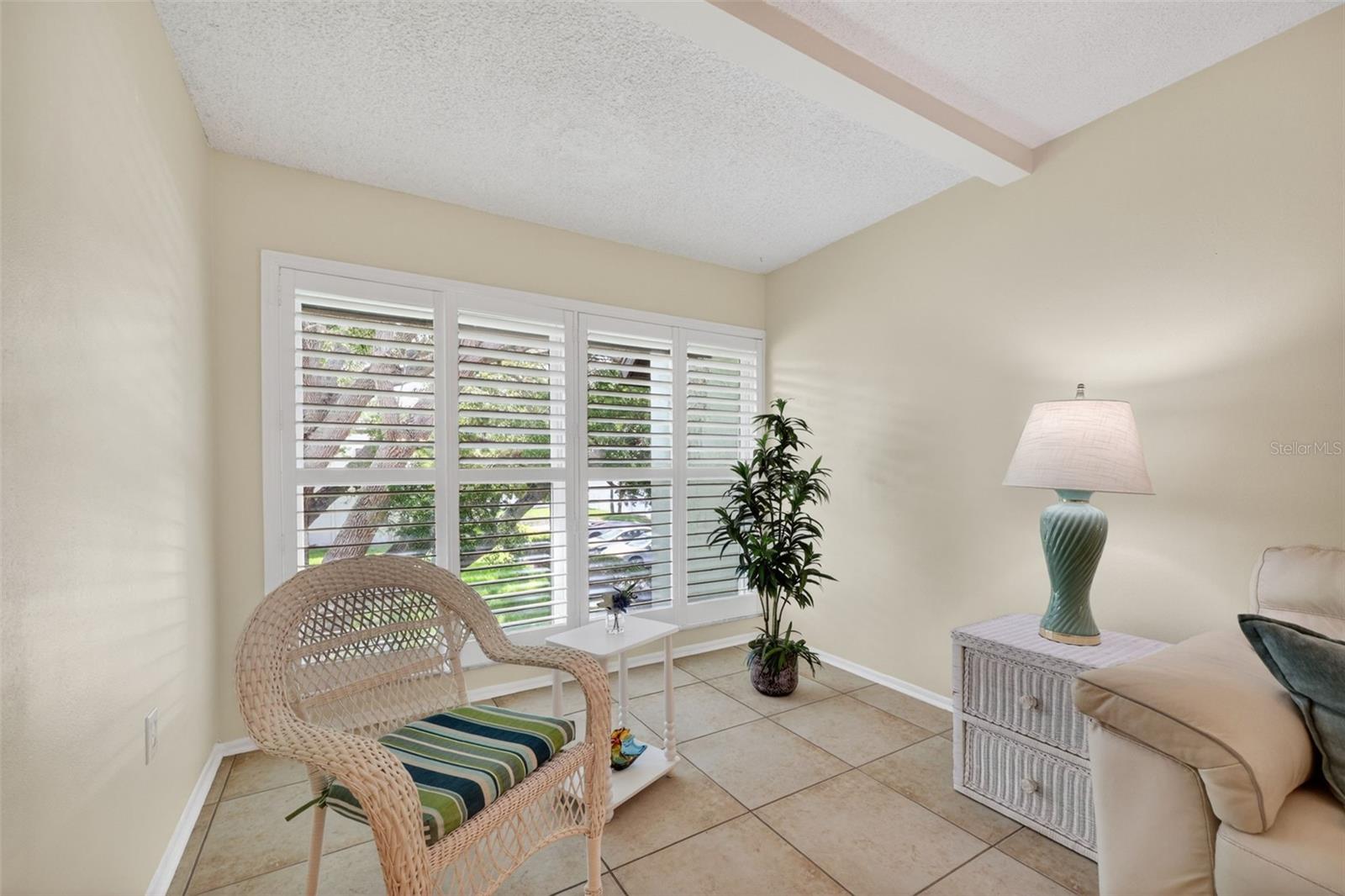 1100 E BAY DR #43, LARGO, FL — photo 8