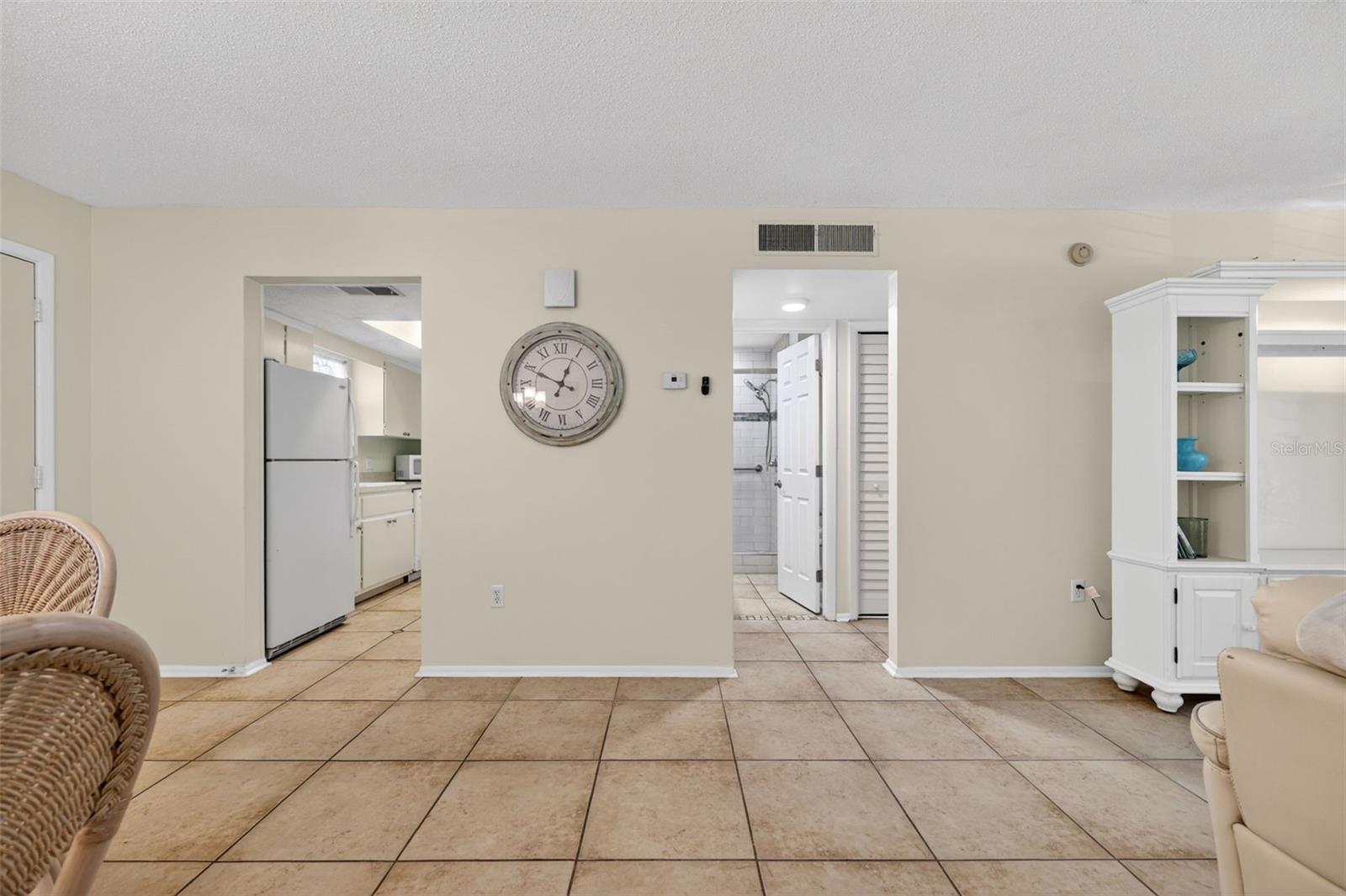 1100 E BAY DR #43, LARGO, FL — photo 9