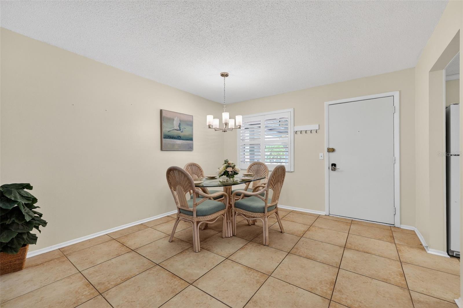 1100 E BAY DR #43, LARGO, FL — photo 11