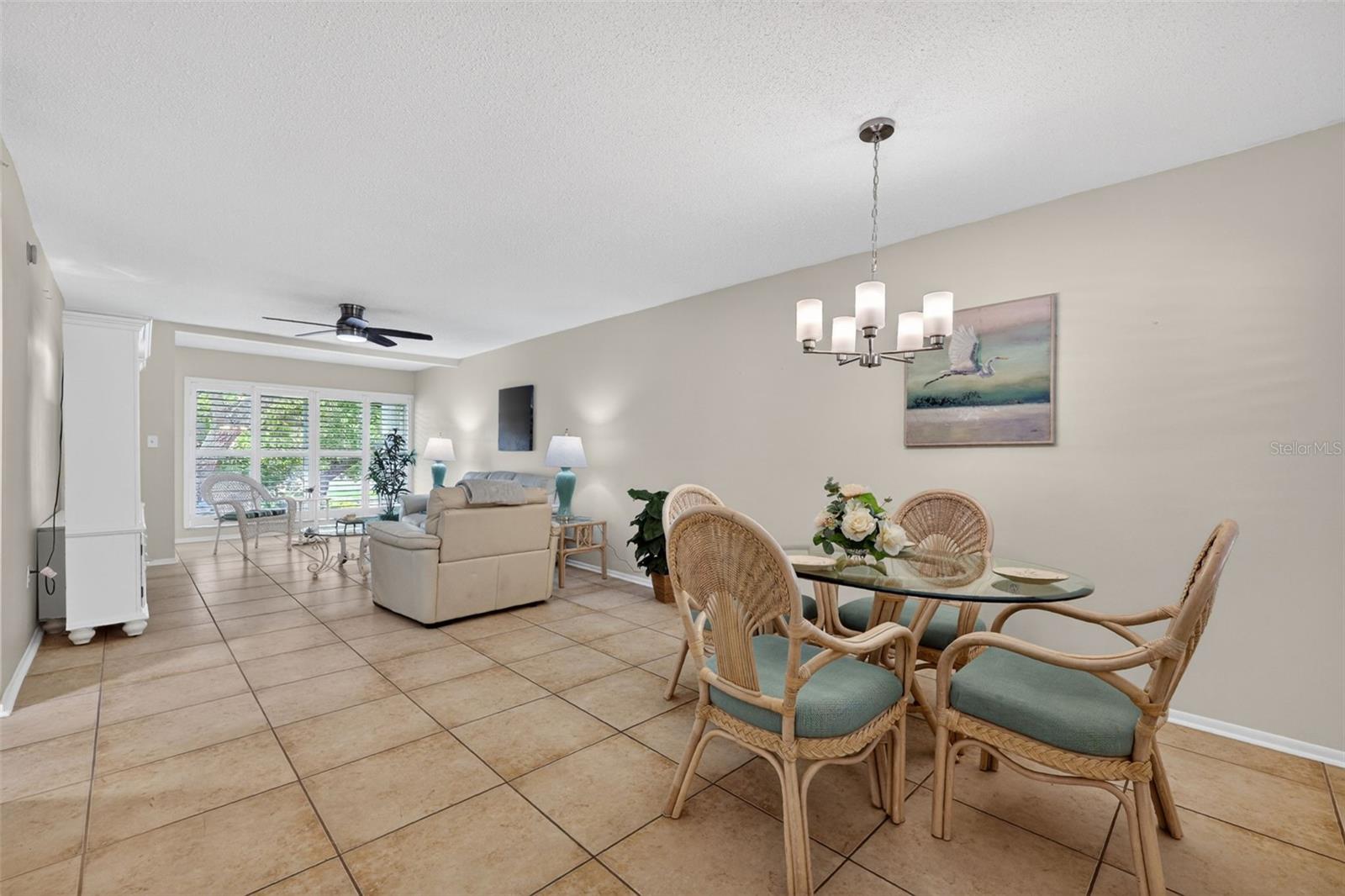 1100 E BAY DR #43, LARGO, FL — photo 12